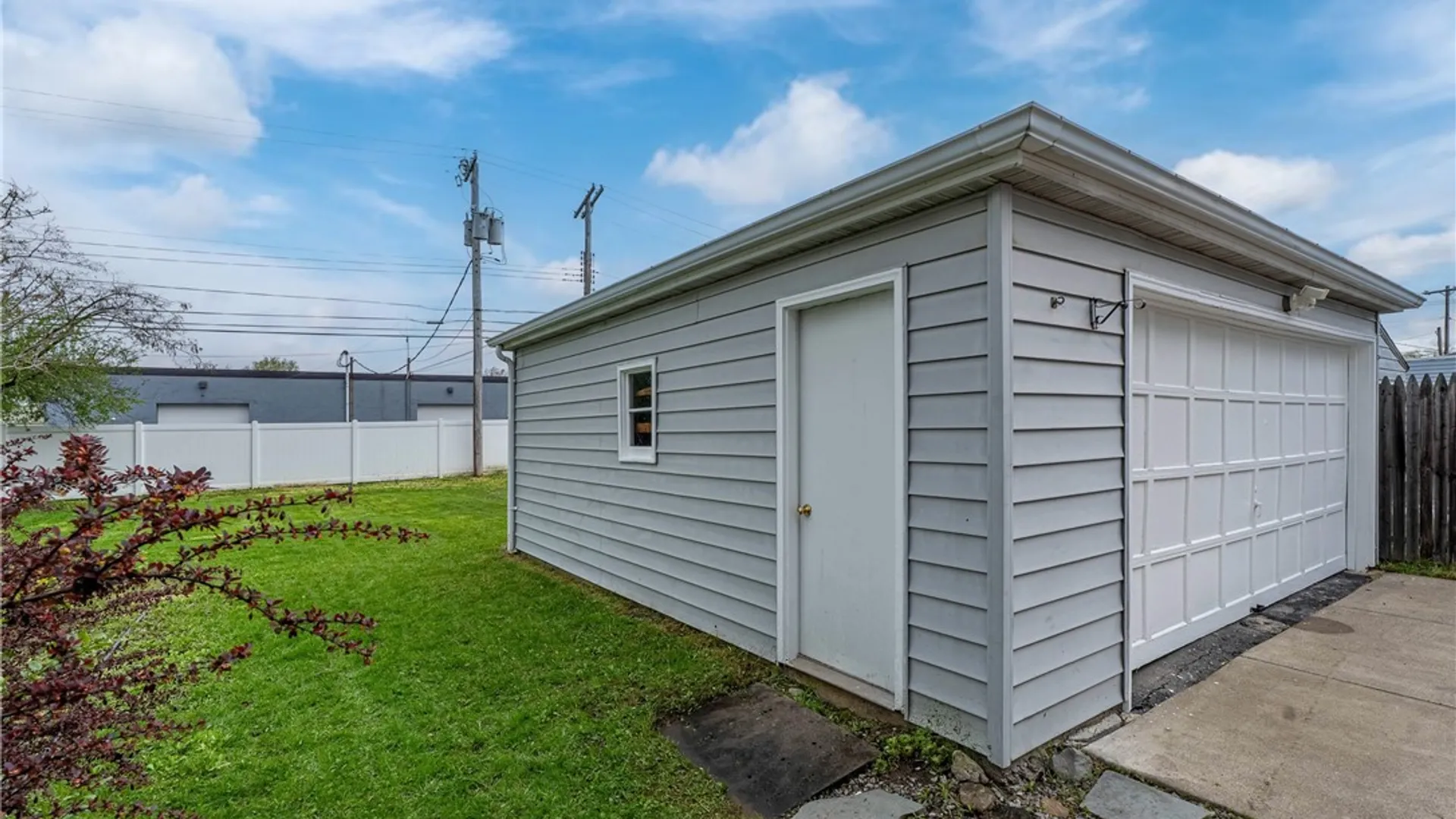 Property at 185 Ramsdell Avenue, Buffalo, NY 14216 42