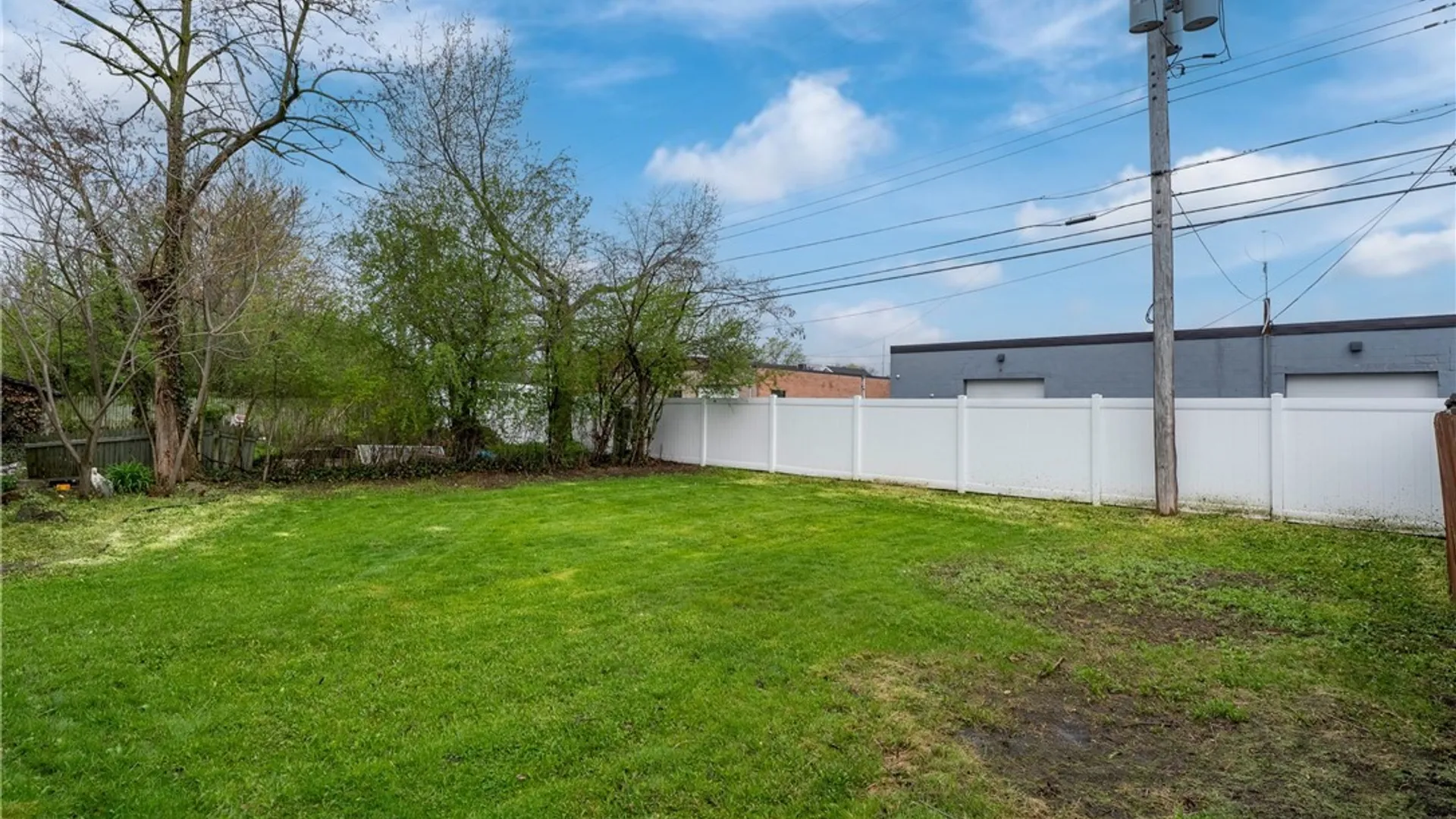 Property at 185 Ramsdell Avenue, Buffalo, NY 14216 43