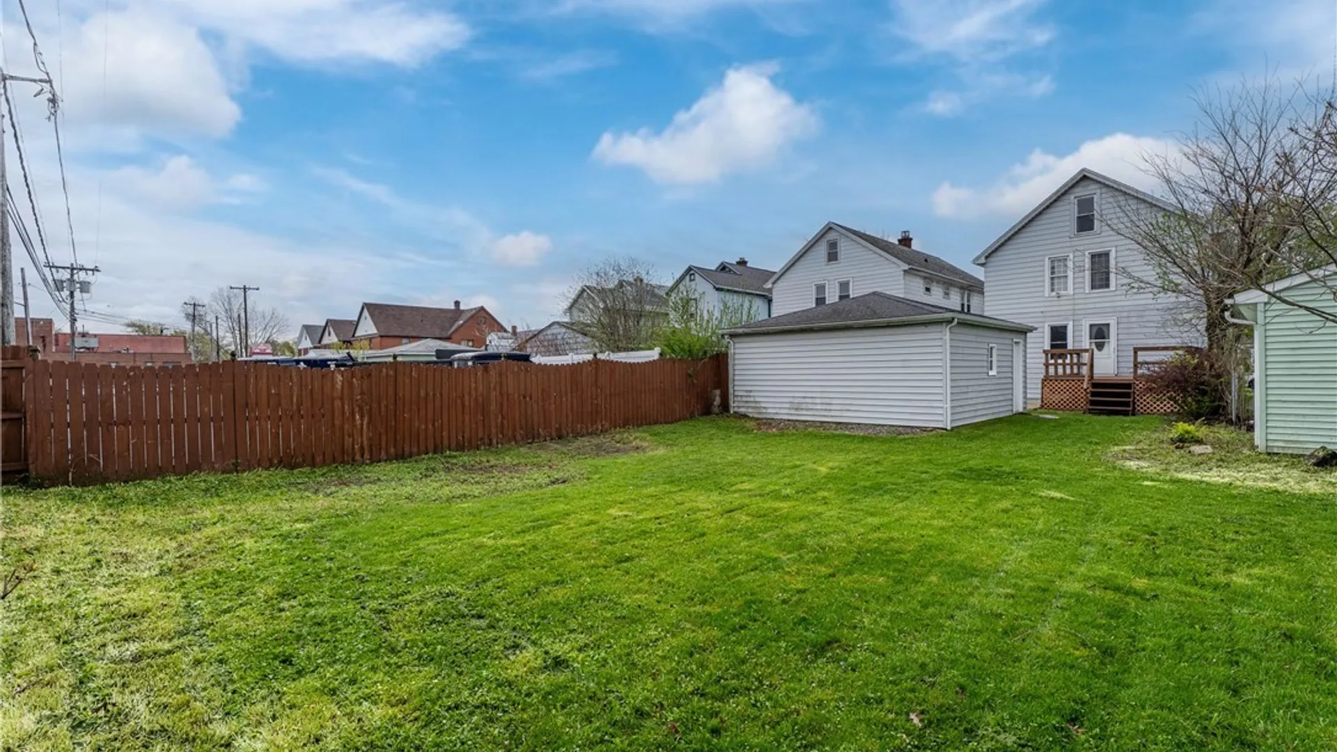 Property at 185 Ramsdell Avenue, Buffalo, NY 14216 44
