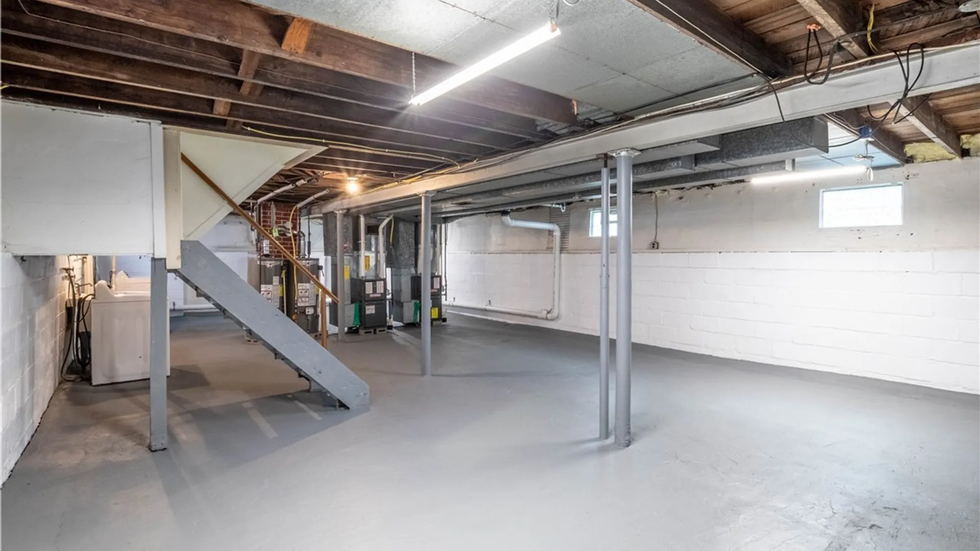 Property at 185 Ramsdell Avenue, Buffalo, NY 14216 46