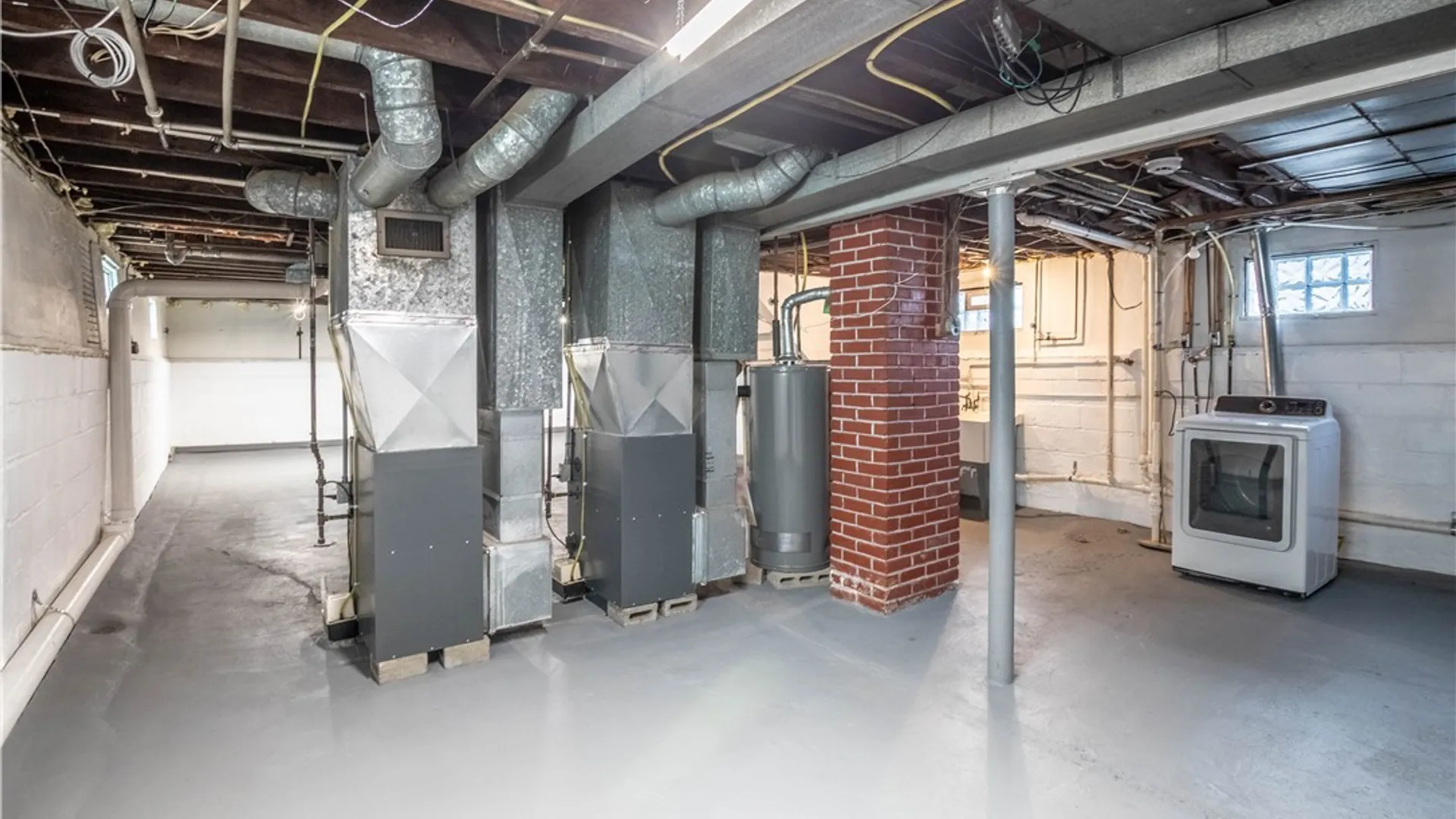 Property at 185 Ramsdell Avenue, Buffalo, NY 14216 47