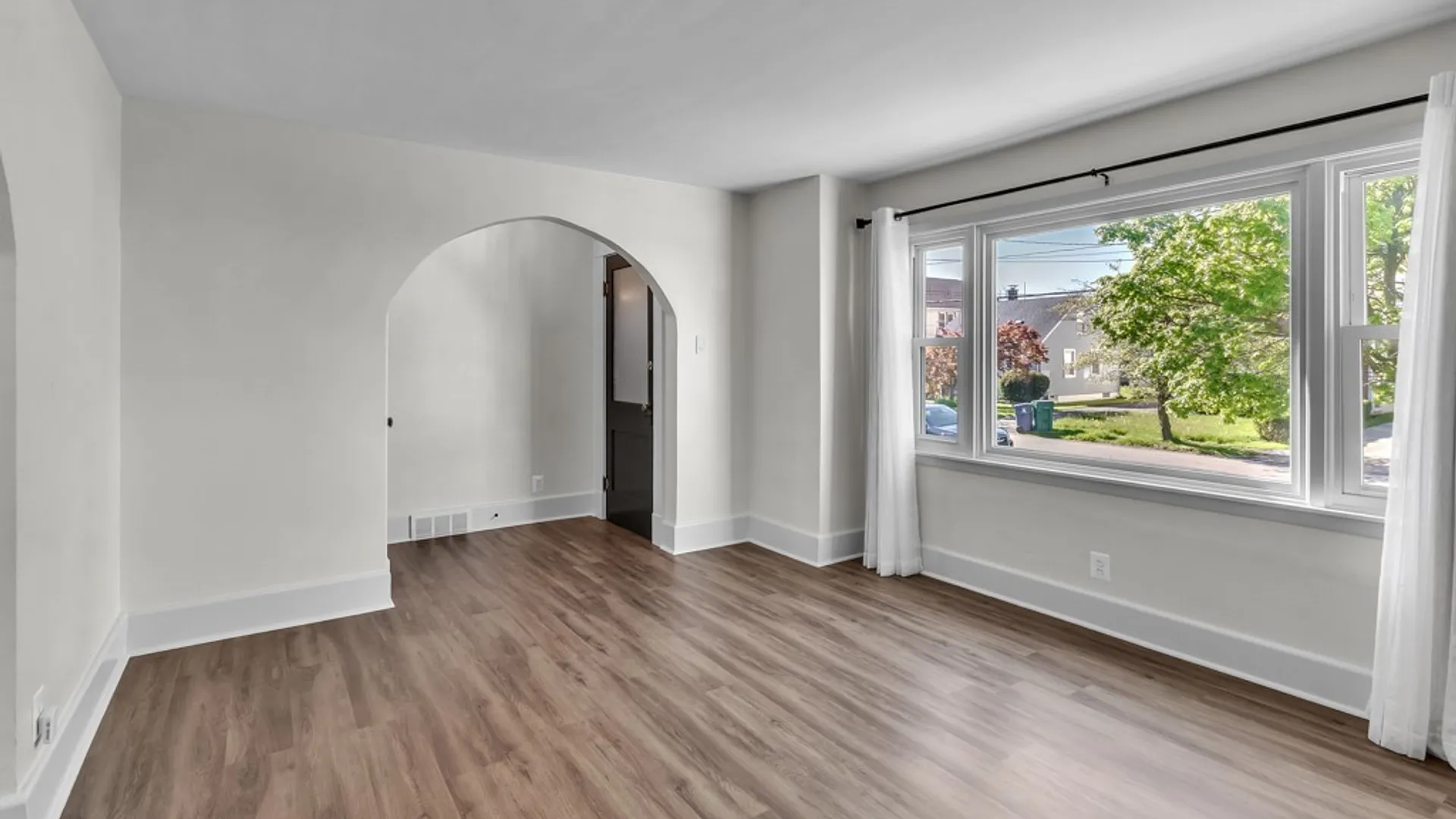 Property at 185 Ramsdell Avenue, Buffalo, NY 14216 5