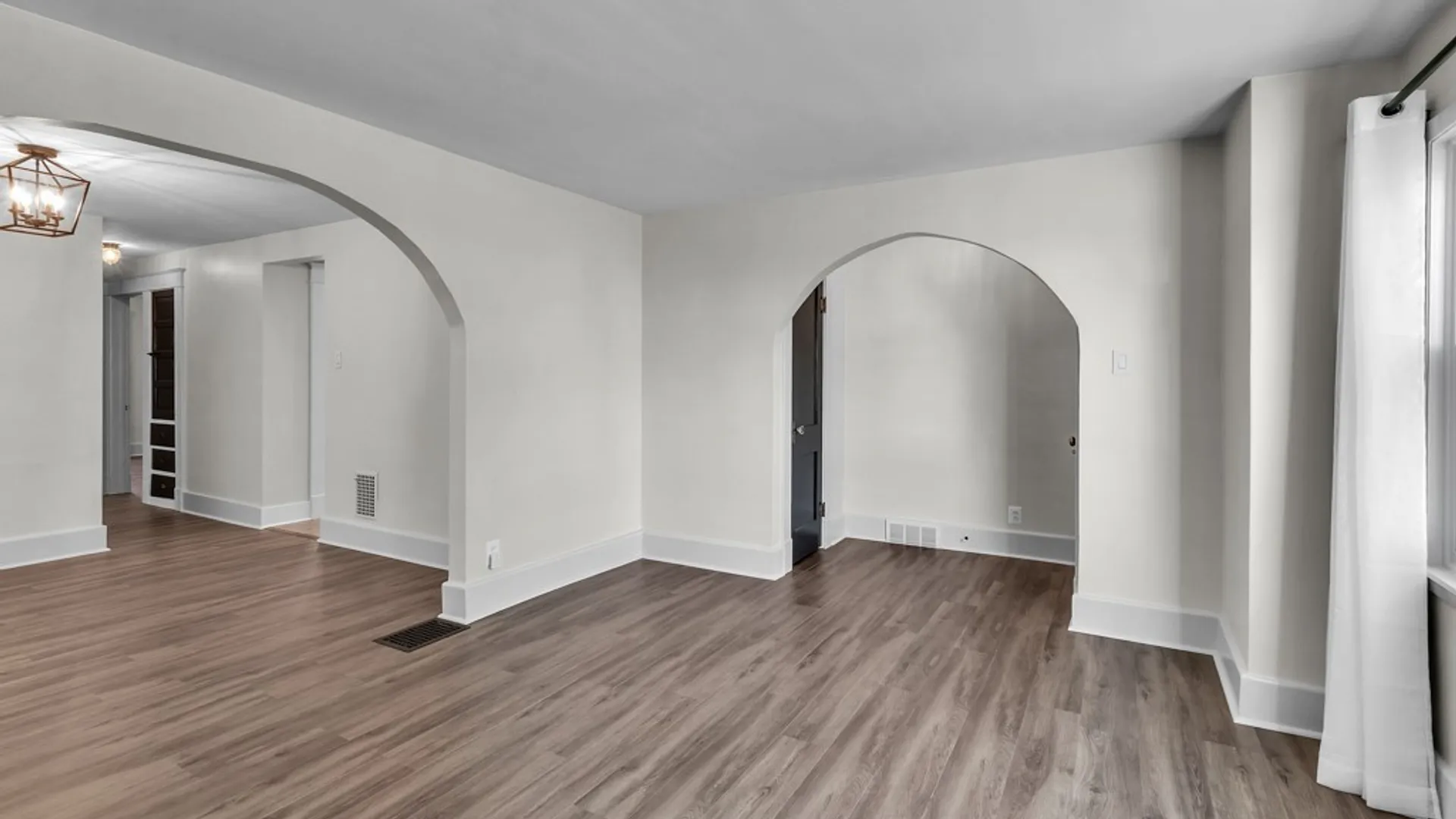Property at 185 Ramsdell Avenue, Buffalo, NY 14216 6