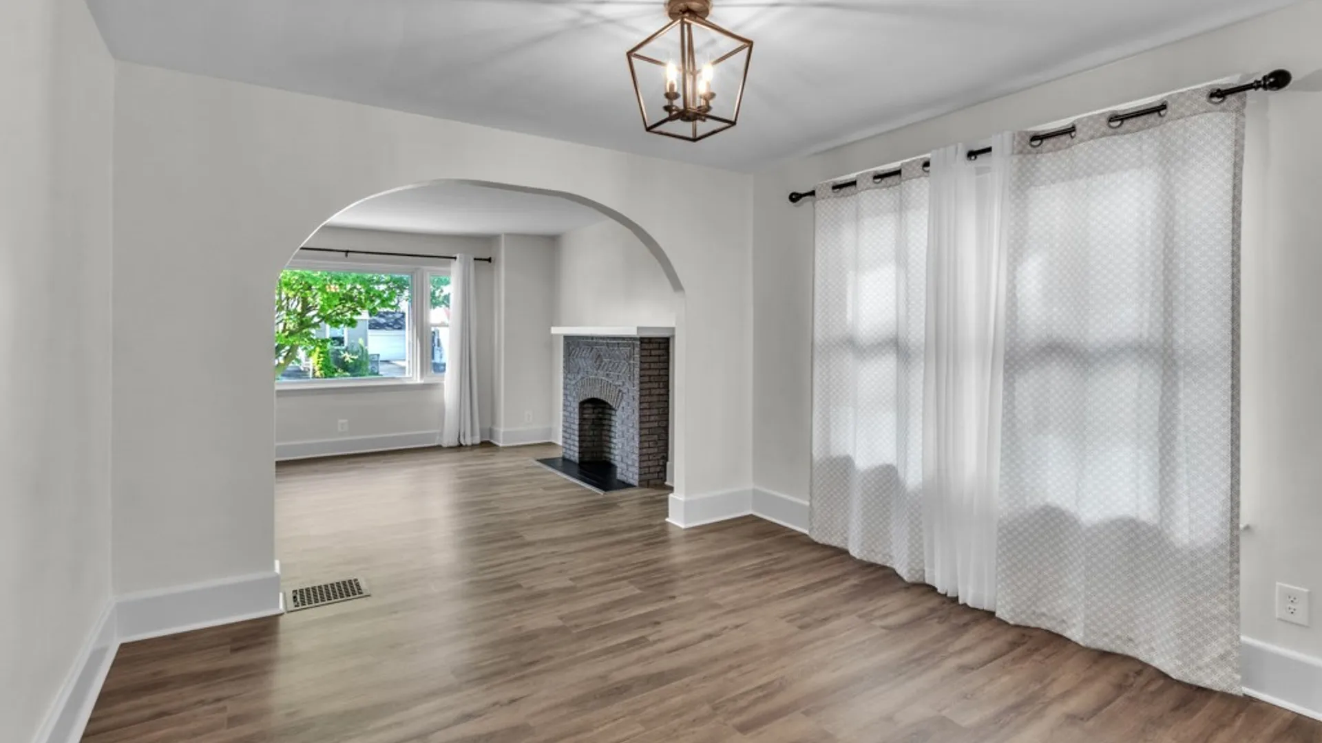 Property at 185 Ramsdell Avenue, Buffalo, NY 14216 7
