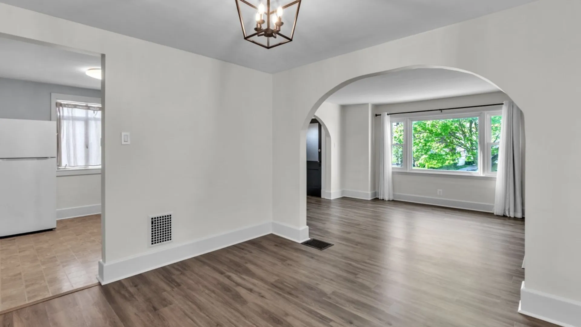 Property at 185 Ramsdell Avenue, Buffalo, NY 14216 8