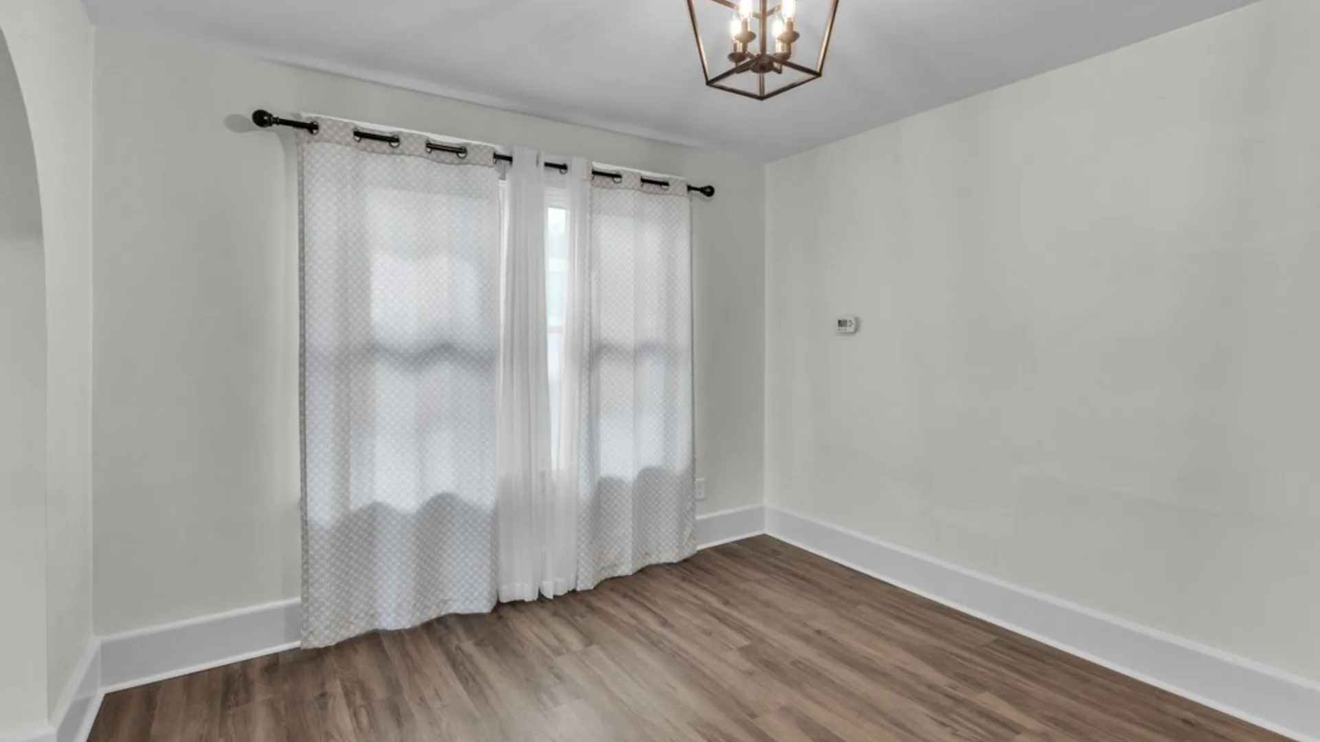 Property at 185 Ramsdell Avenue, Buffalo, NY 14216 9