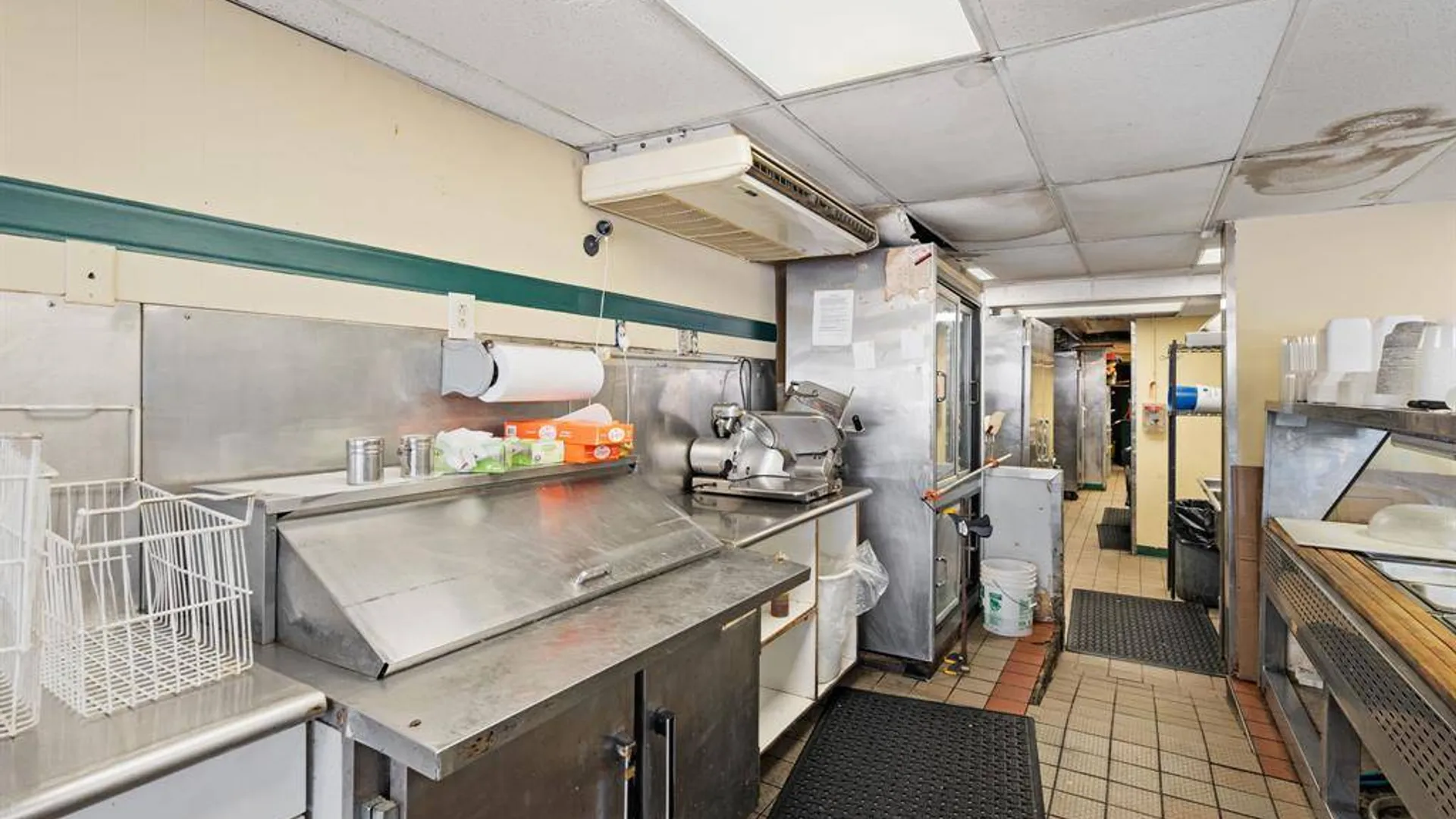 Property at 135-139 Union Street, Montgomery, NY 12549 15