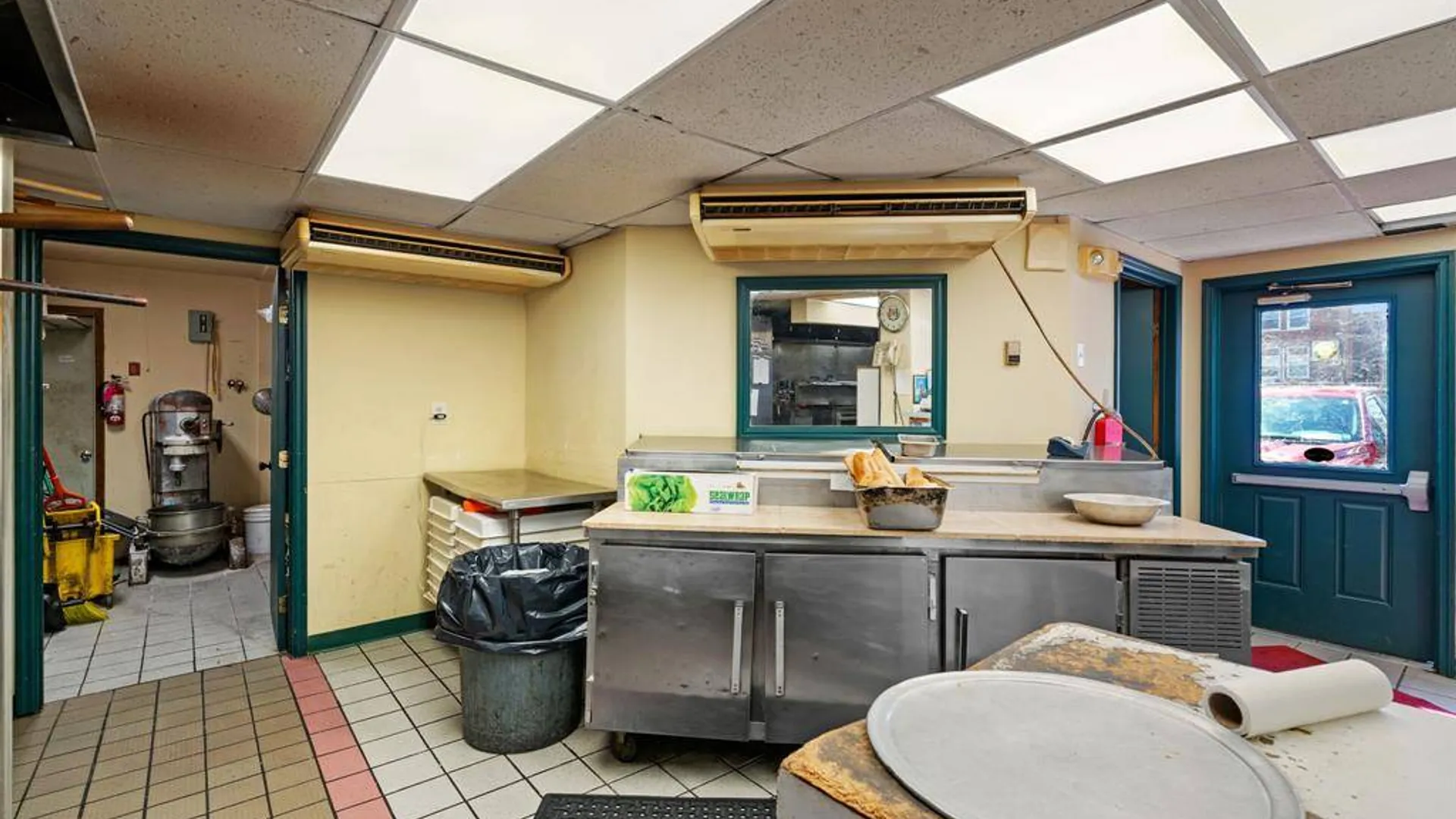 Property at 135-139 Union Street, Montgomery, NY 12549 22
