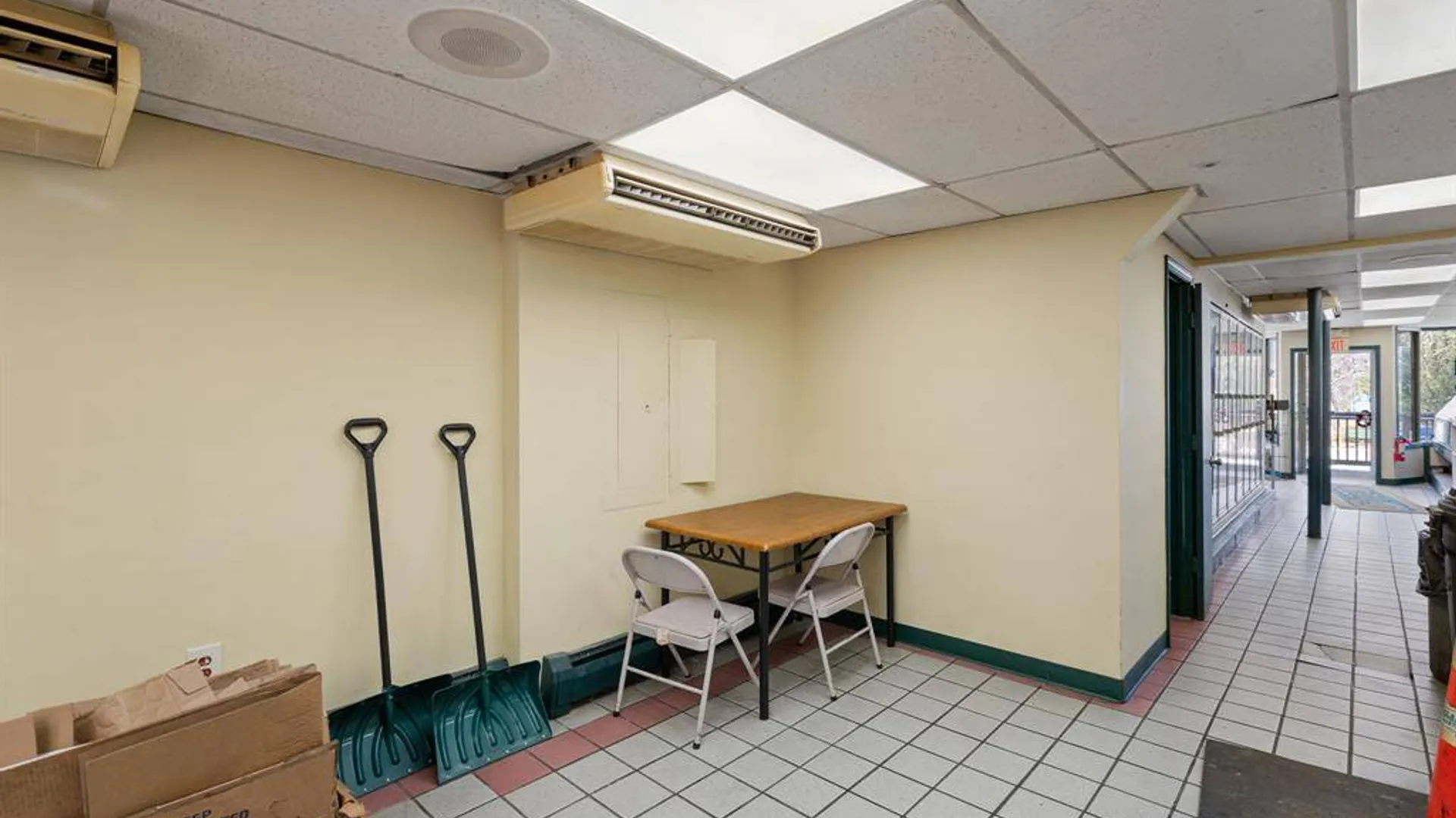 Property at 135-139 Union Street, Montgomery, NY 12549 23