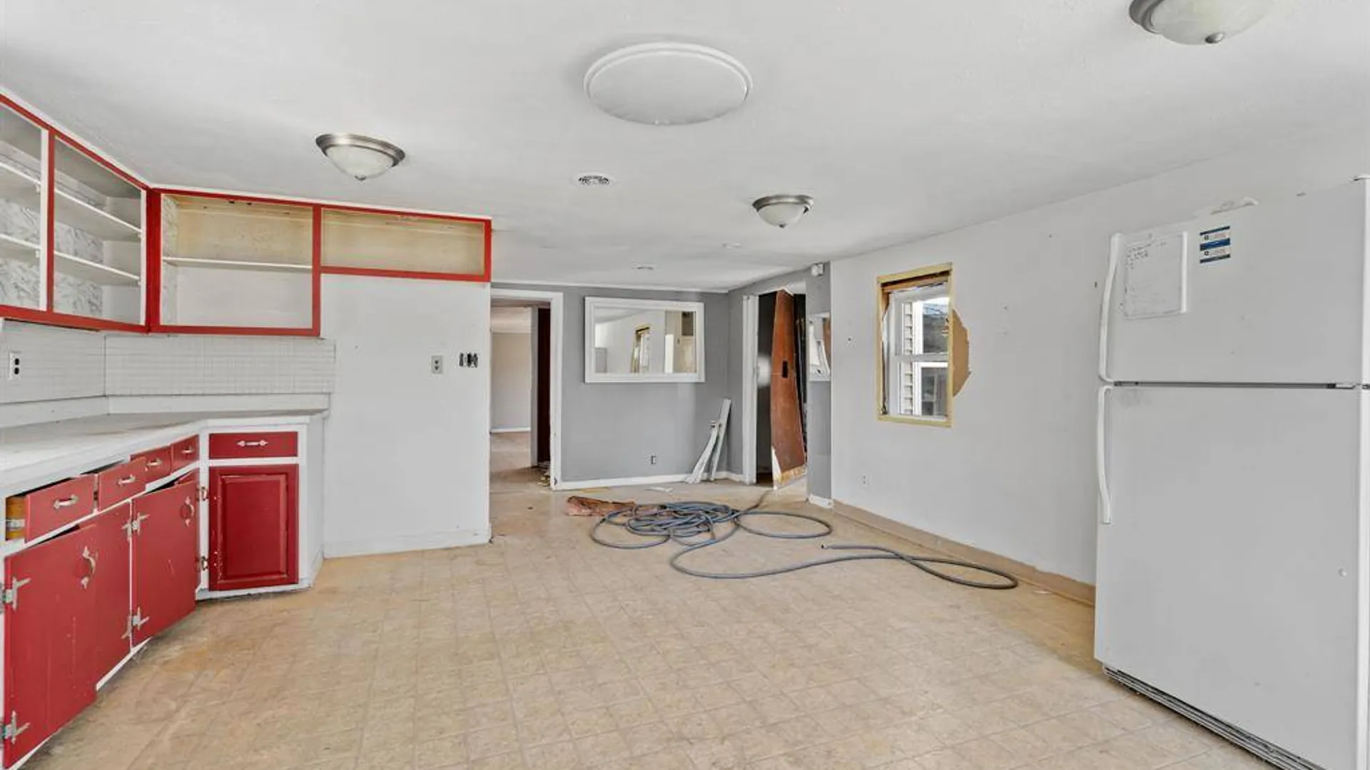 Property at 135-139 Union Street, Montgomery, NY 12549 26