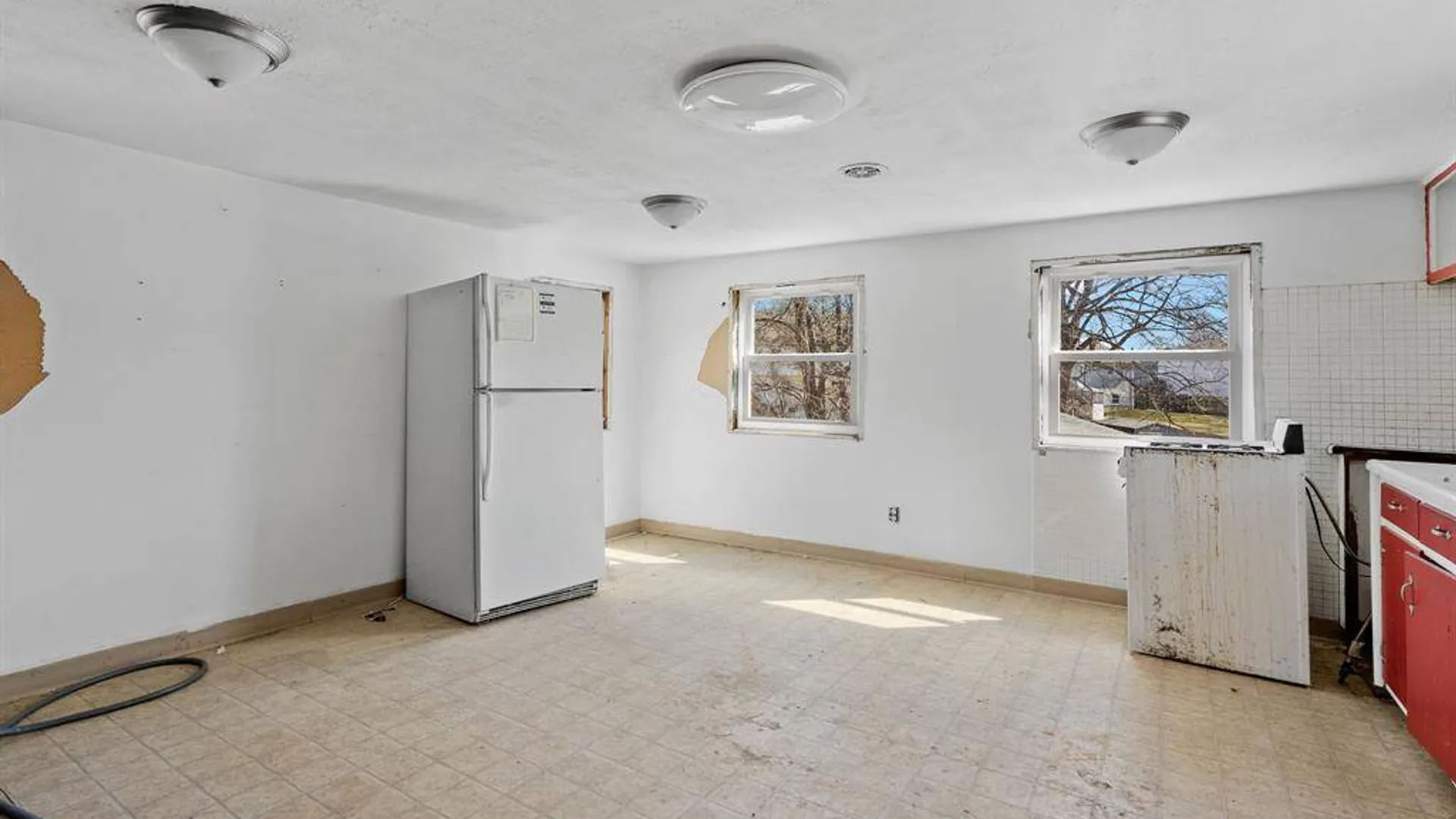 Property at 135-139 Union Street, Montgomery, NY 12549 27
