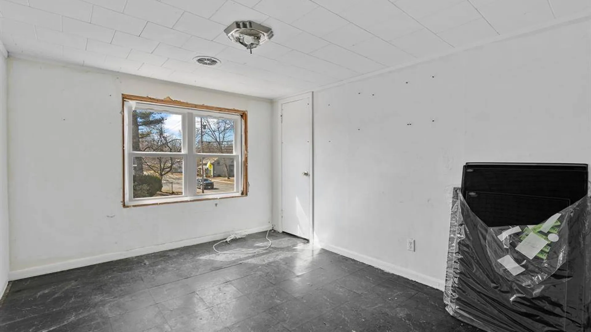 Property at 135-139 Union Street, Montgomery, NY 12549 28
