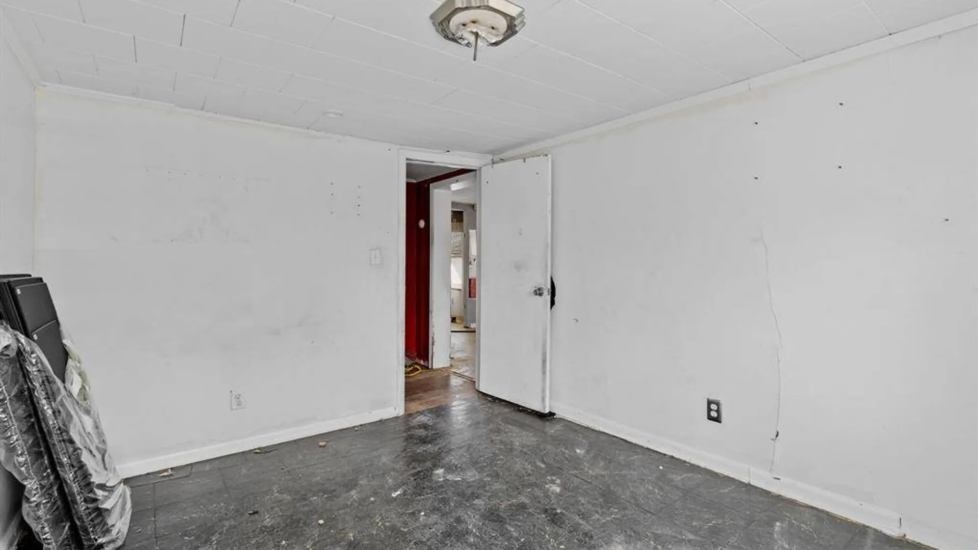 Property at 135-139 Union Street, Montgomery, NY 12549 29