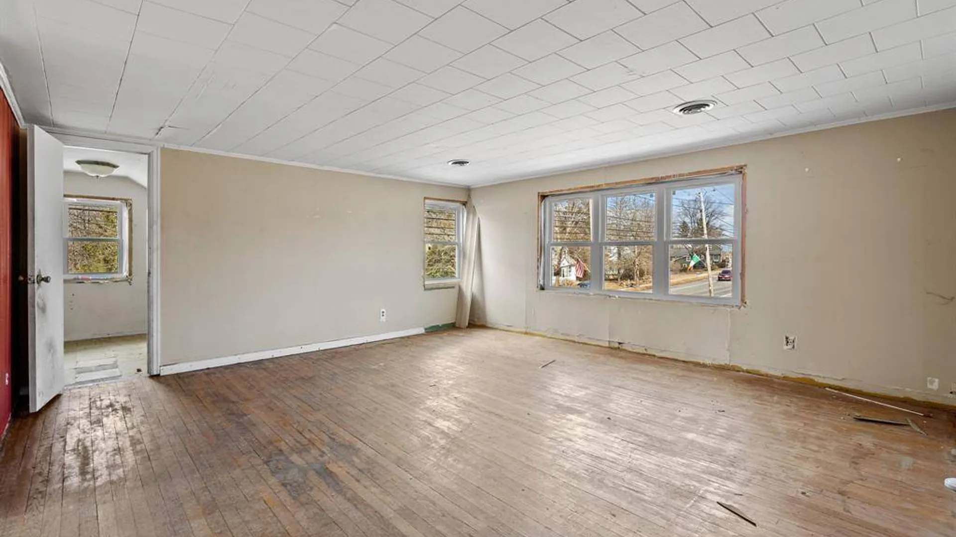Property at 135-139 Union Street, Montgomery, NY 12549 30