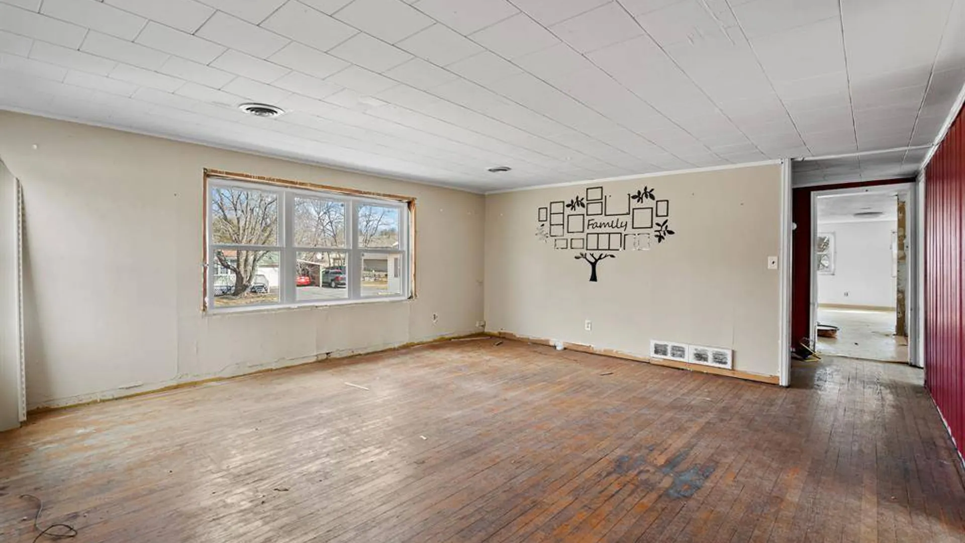 Property at 135-139 Union Street, Montgomery, NY 12549 31