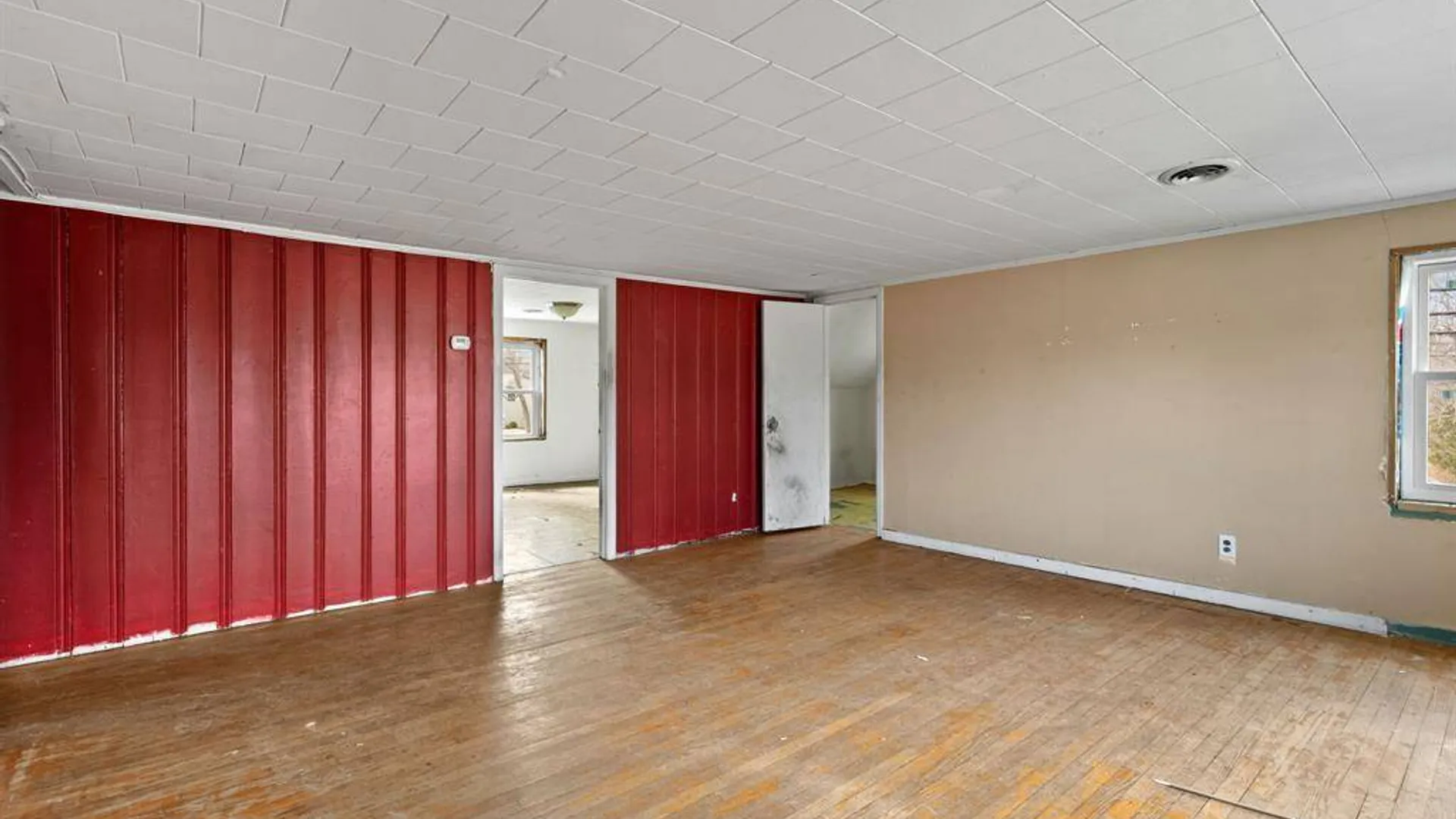 Property at 135-139 Union Street, Montgomery, NY 12549 33