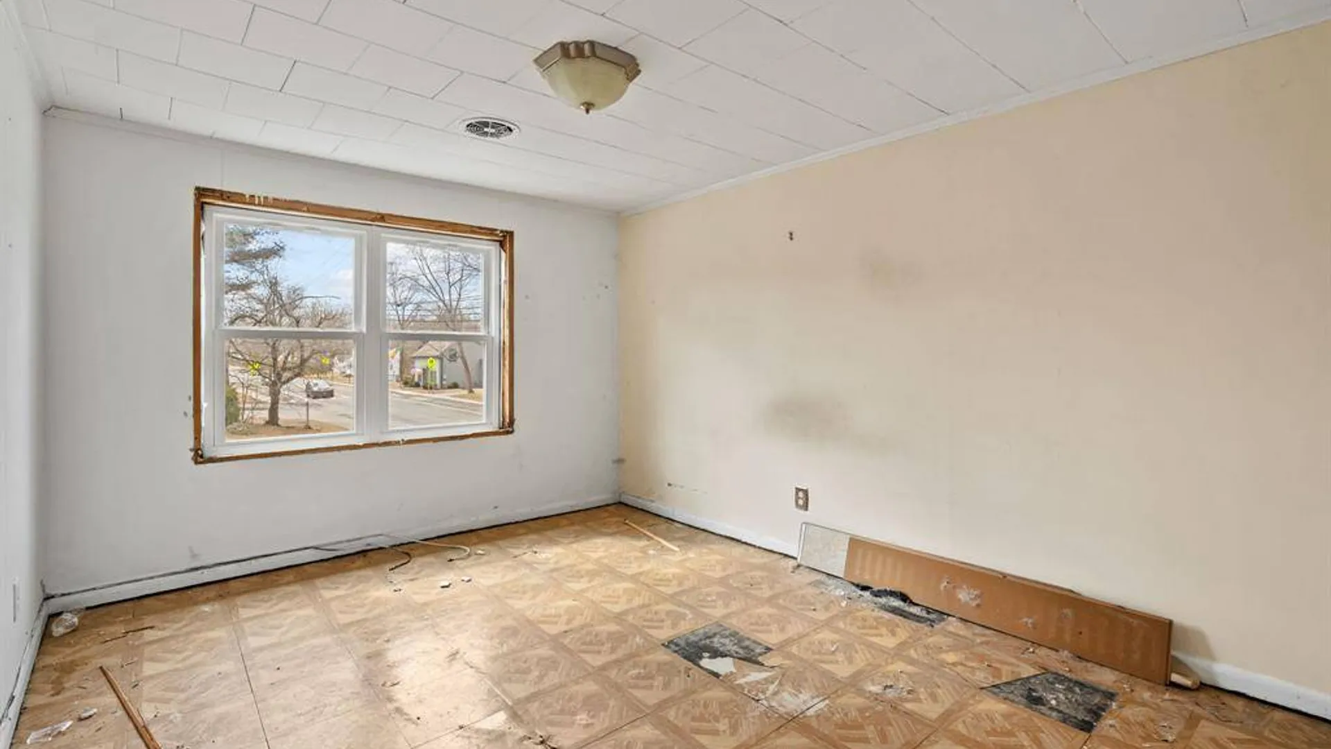 Property at 135-139 Union Street, Montgomery, NY 12549 35