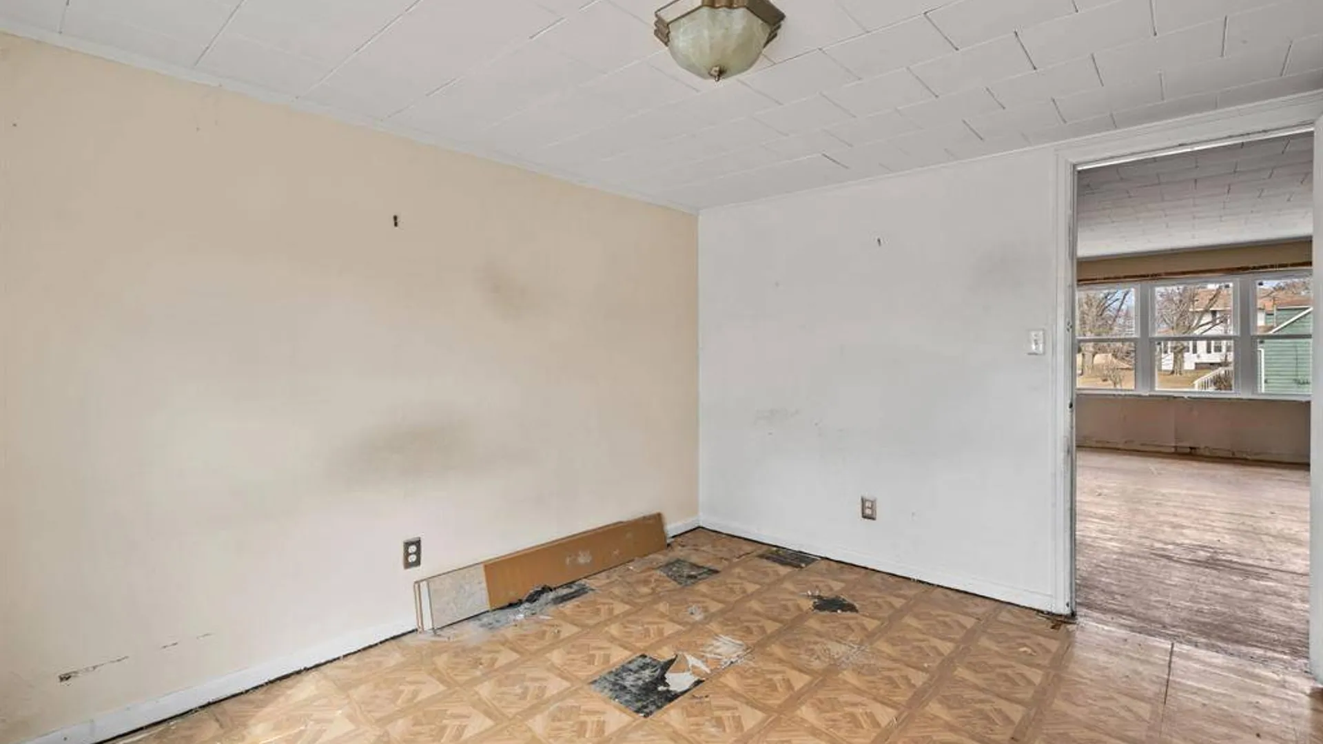 Property at 135-139 Union Street, Montgomery, NY 12549 36