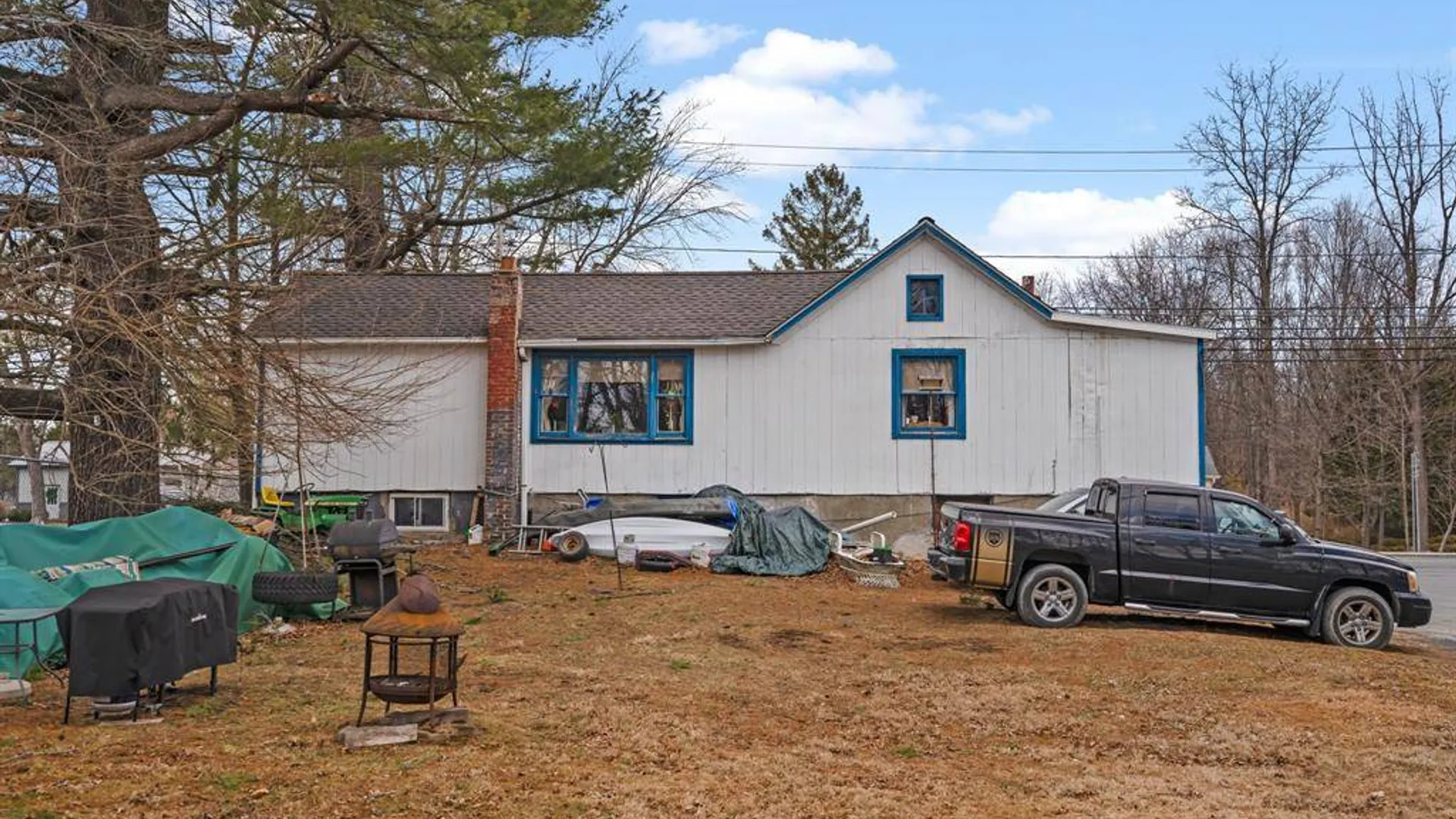 Property at 135-139 Union Street, Montgomery, NY 12549 43