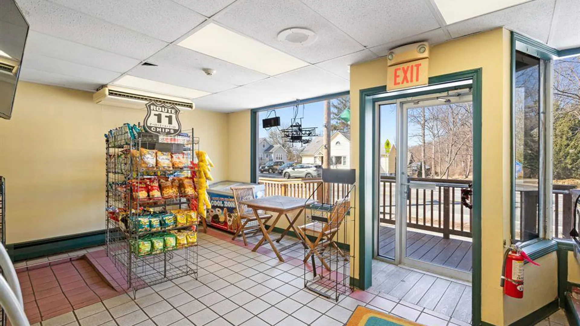 Property at 135-139 Union Street, Montgomery, NY 12549 5
