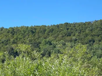 Property at 00 County Hwy 14, East Meredith, NY 13757