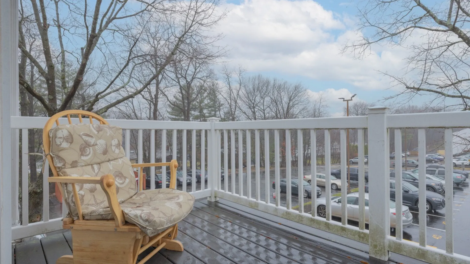 Property at 54 Parkside Drive, Suffern, NY 10901 13