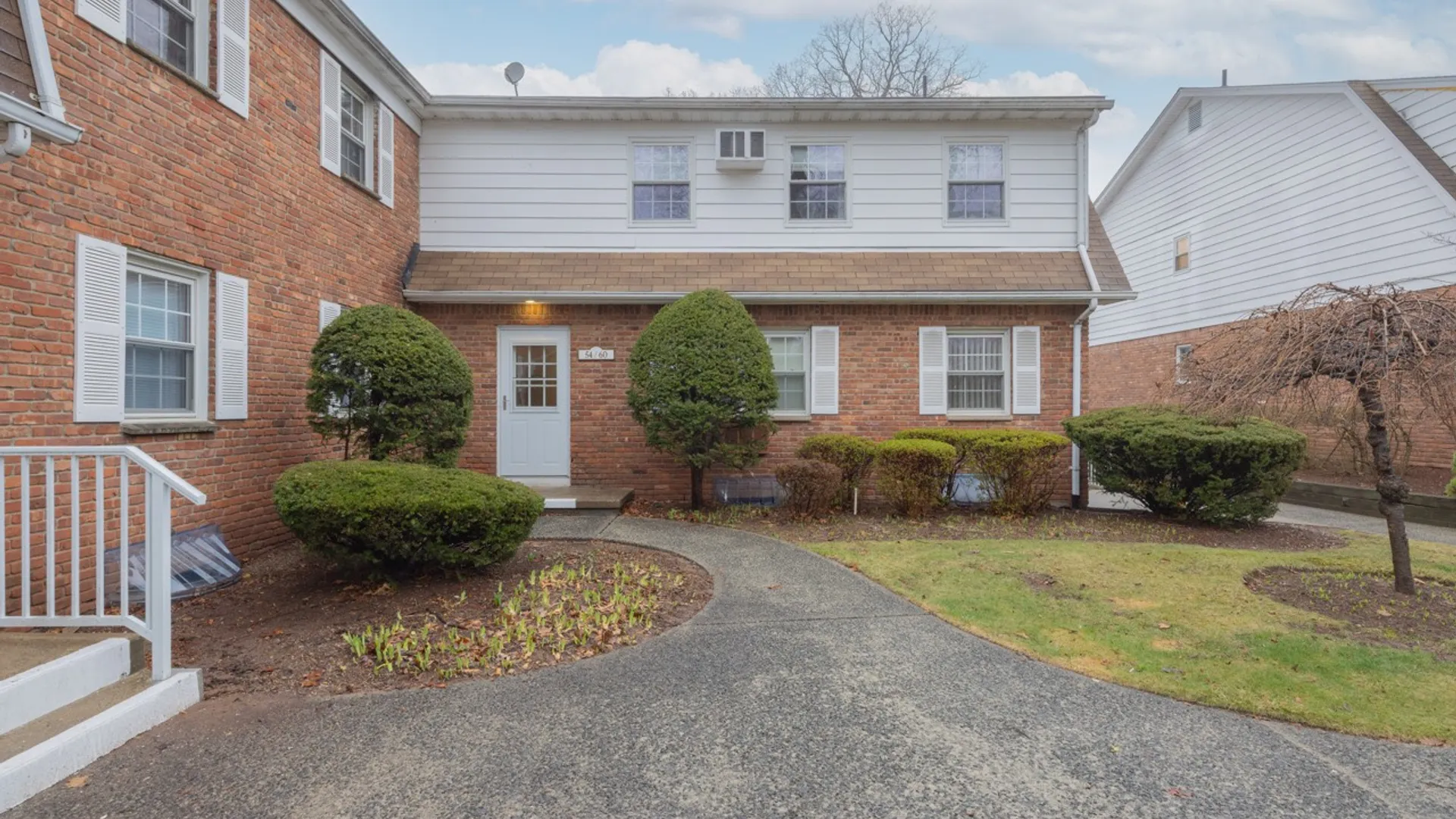 Property at 54 Parkside Drive, Suffern, NY 10901 18