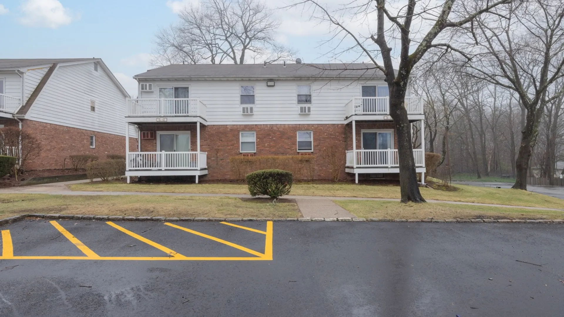 Property at 54 Parkside Drive, Suffern, NY 10901 19