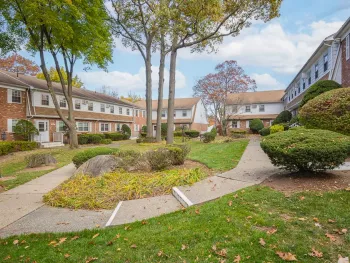 Property at 54 Parkside Drive, Suffern, NY 10901