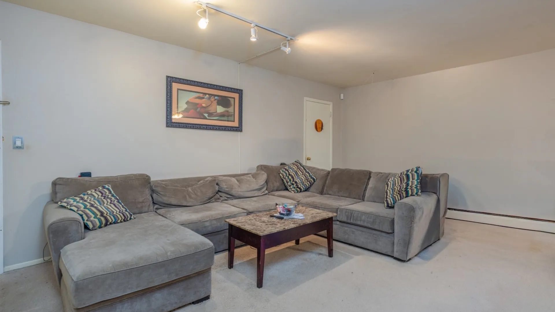 Property at 54 Parkside Drive, Suffern, NY 10901 3