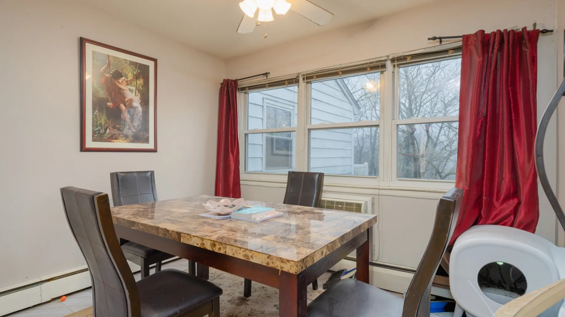 Property at 54 Parkside Drive, Suffern, NY 10901 9