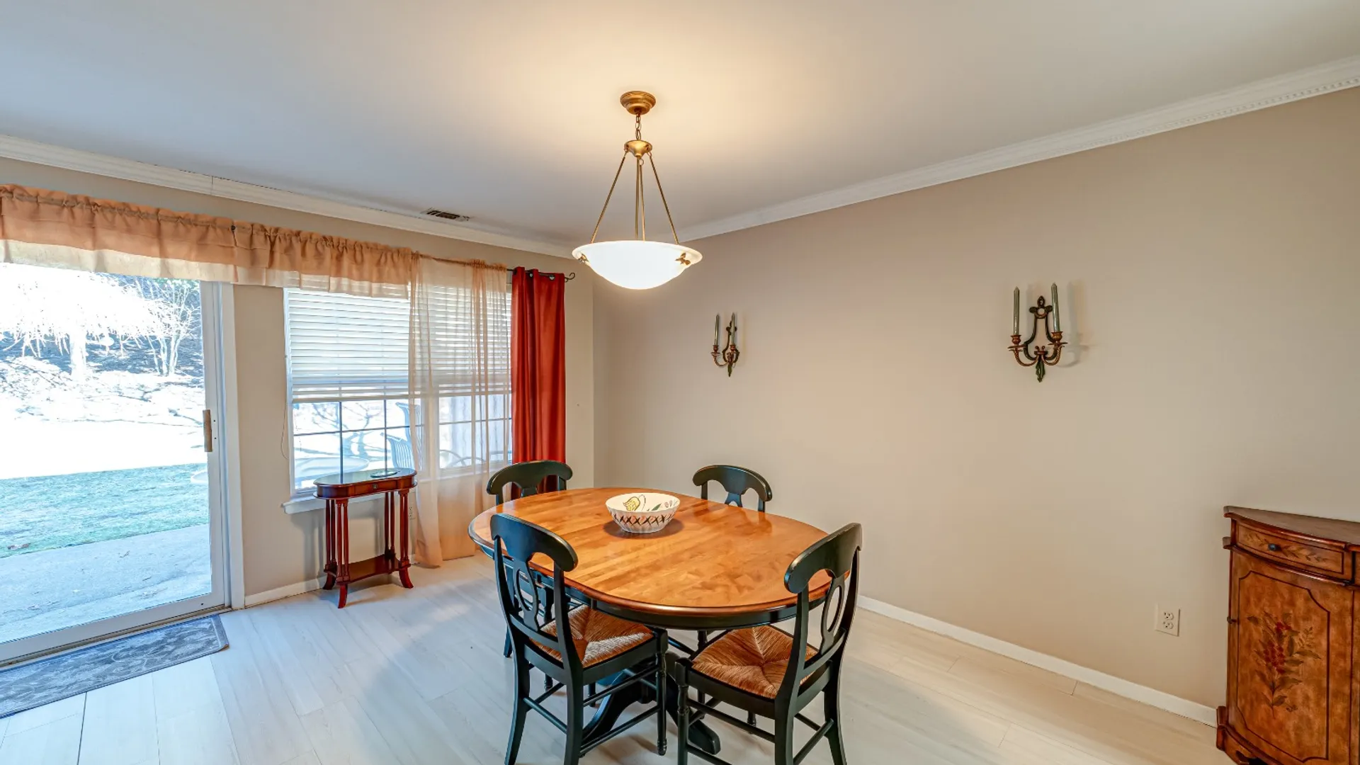 Property at 210 Erik Drive, East Setauket, NY 11733 10