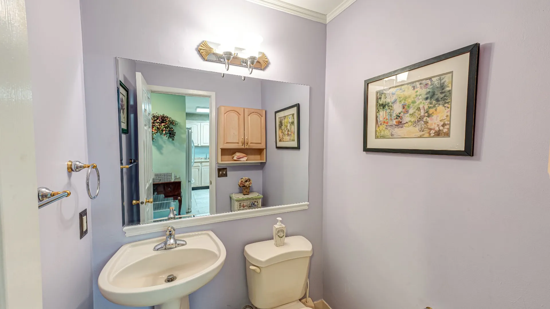 Property at 210 Erik Drive, East Setauket, NY 11733 11
