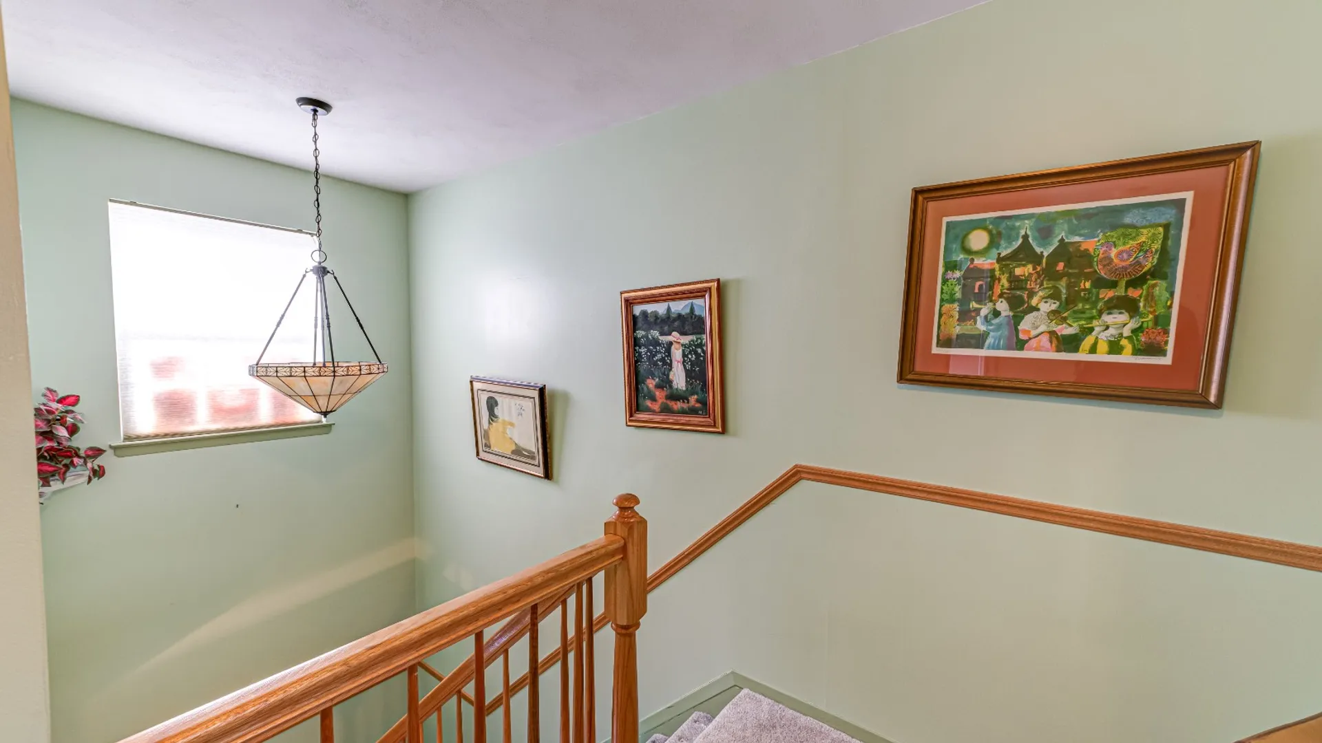 Property at 210 Erik Drive, East Setauket, NY 11733 13