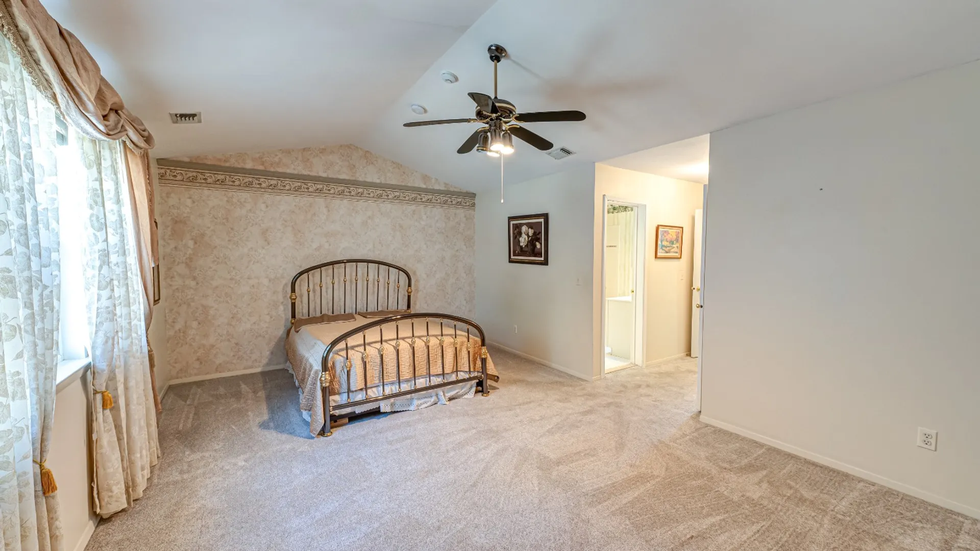 Property at 210 Erik Drive, East Setauket, NY 11733 15