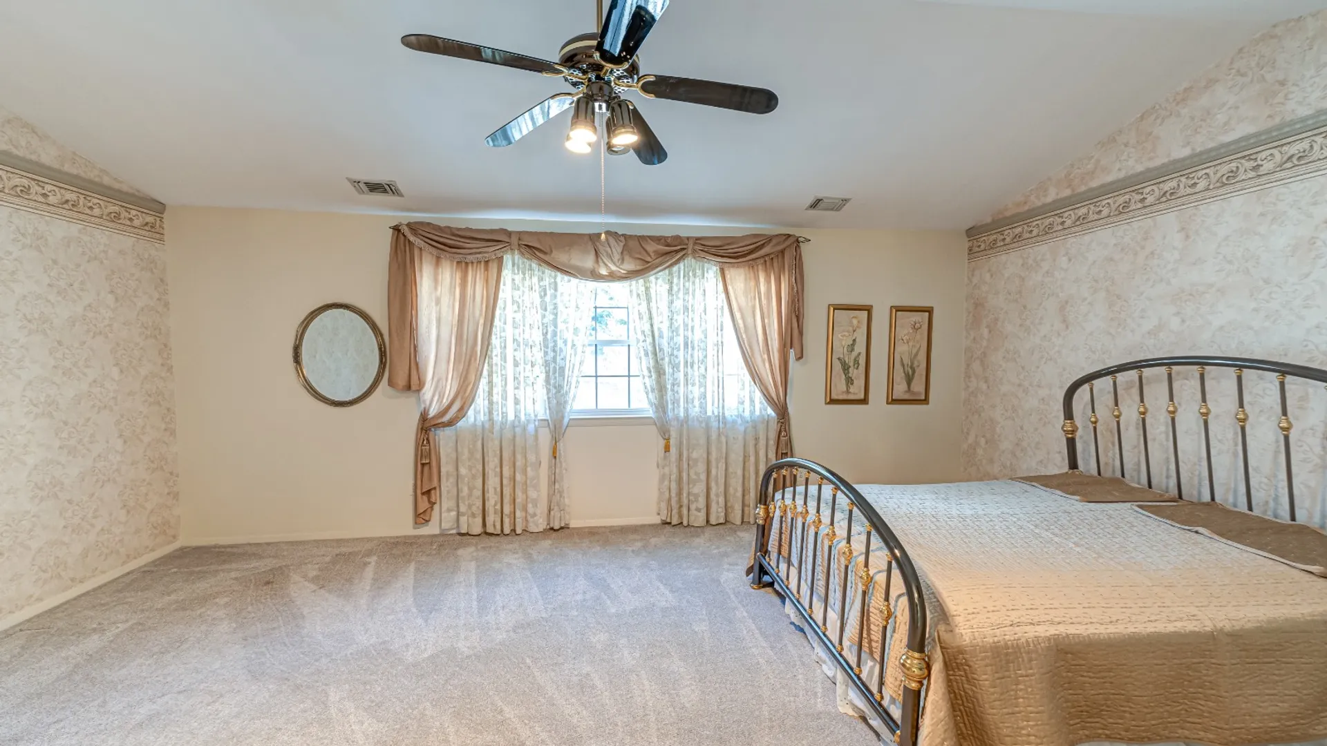 Property at 210 Erik Drive, East Setauket, NY 11733 17