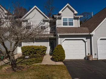 Property at 210 Erik Drive, East Setauket, NY 11733