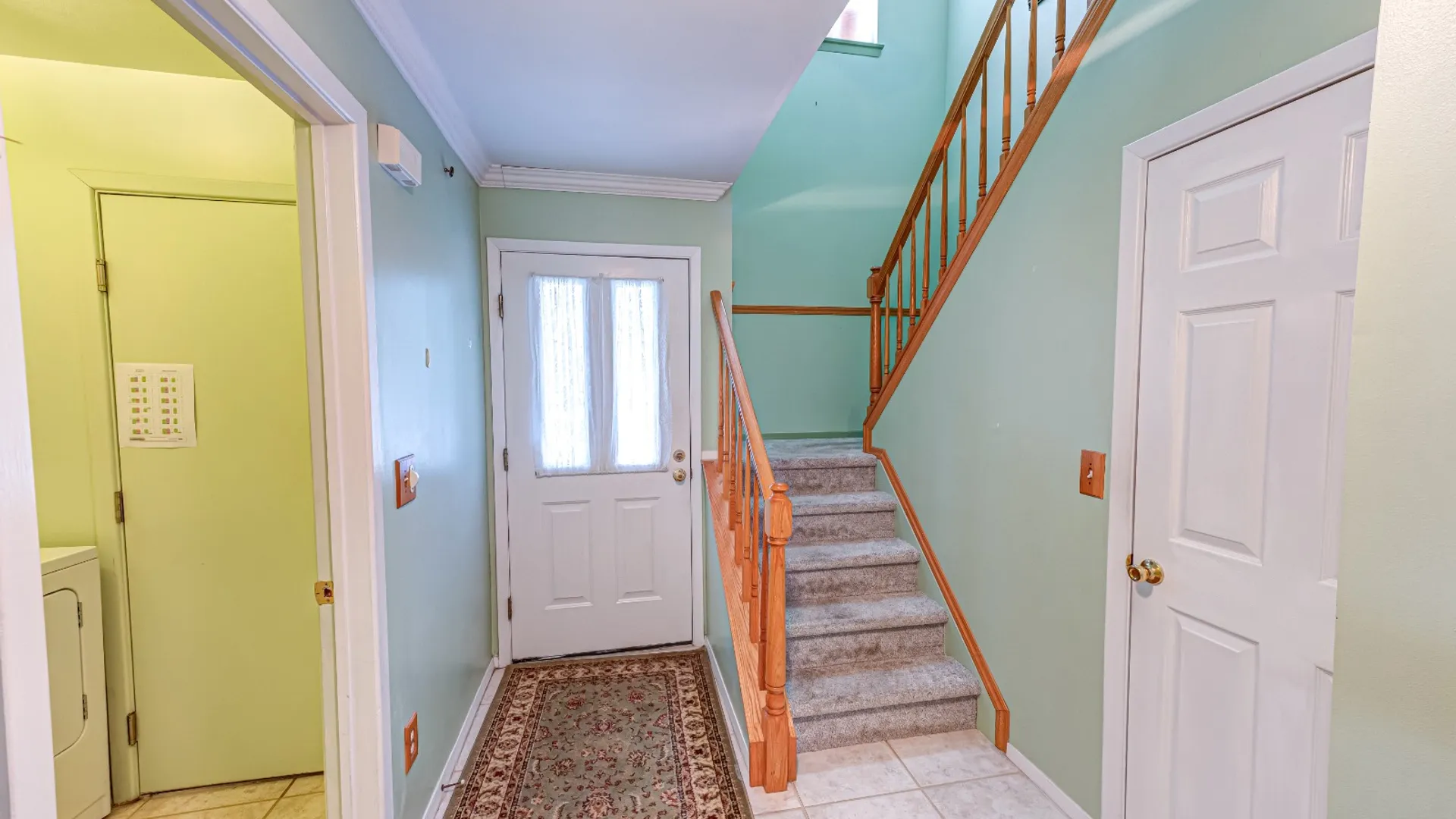 Property at 210 Erik Drive, East Setauket, NY 11733 2