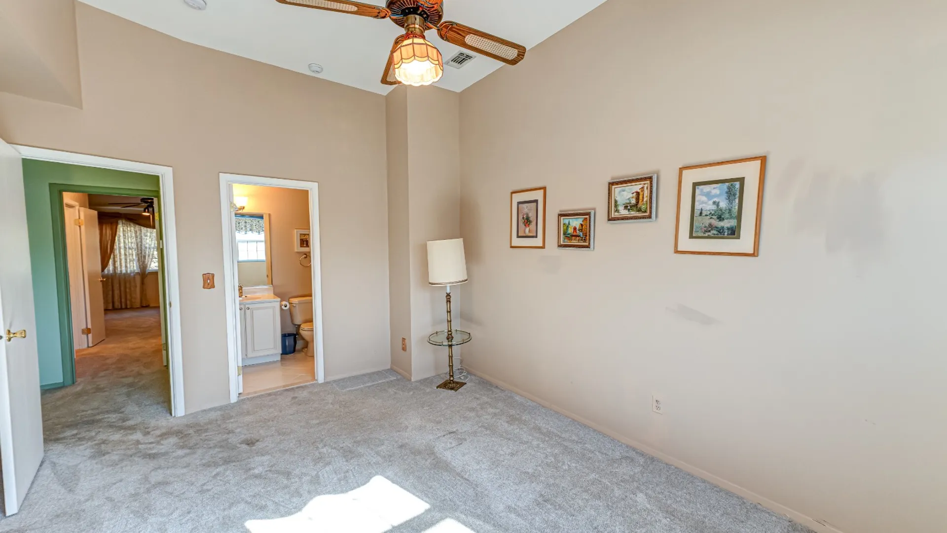 Property at 210 Erik Drive, East Setauket, NY 11733 21