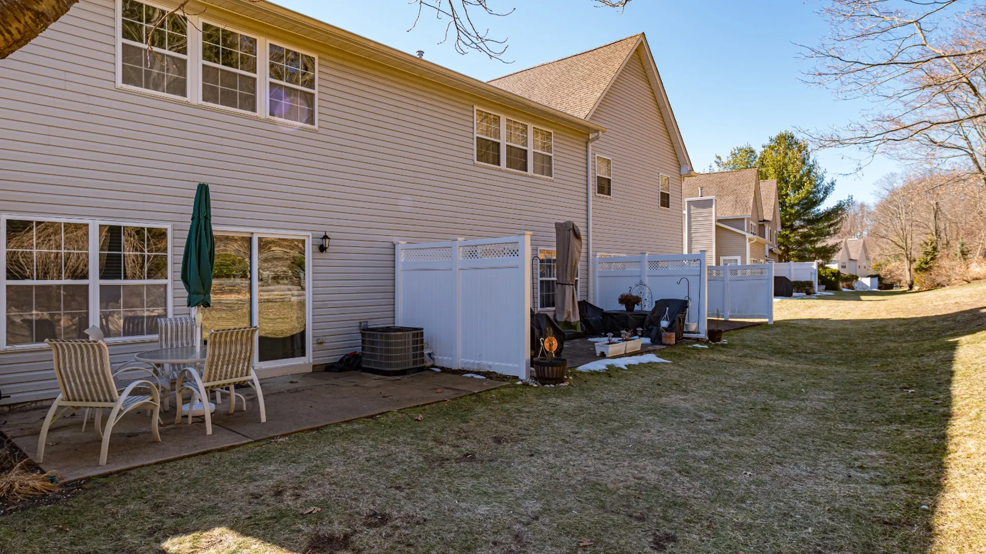 Property at 210 Erik Drive, East Setauket, NY 11733 23