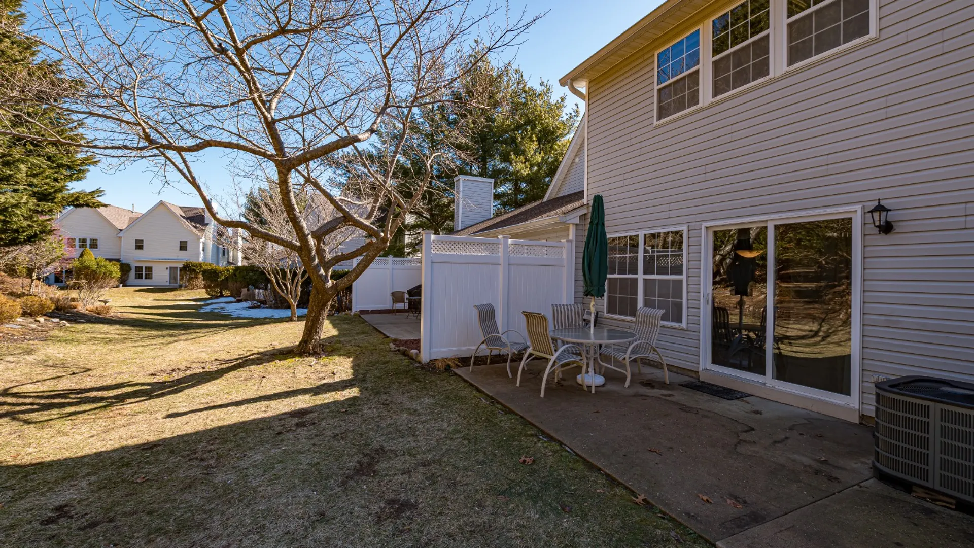 Property at 210 Erik Drive, East Setauket, NY 11733 24
