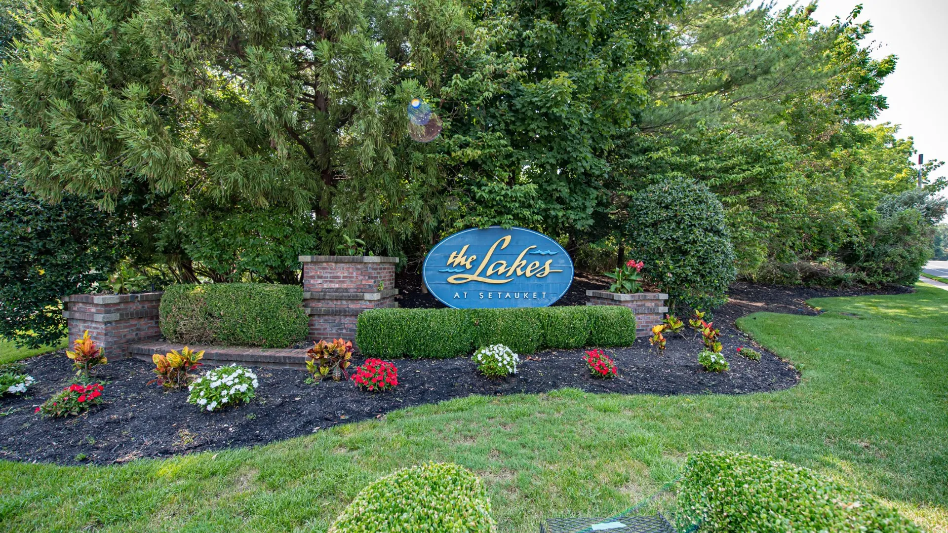 Property at 210 Erik Drive, East Setauket, NY 11733 29