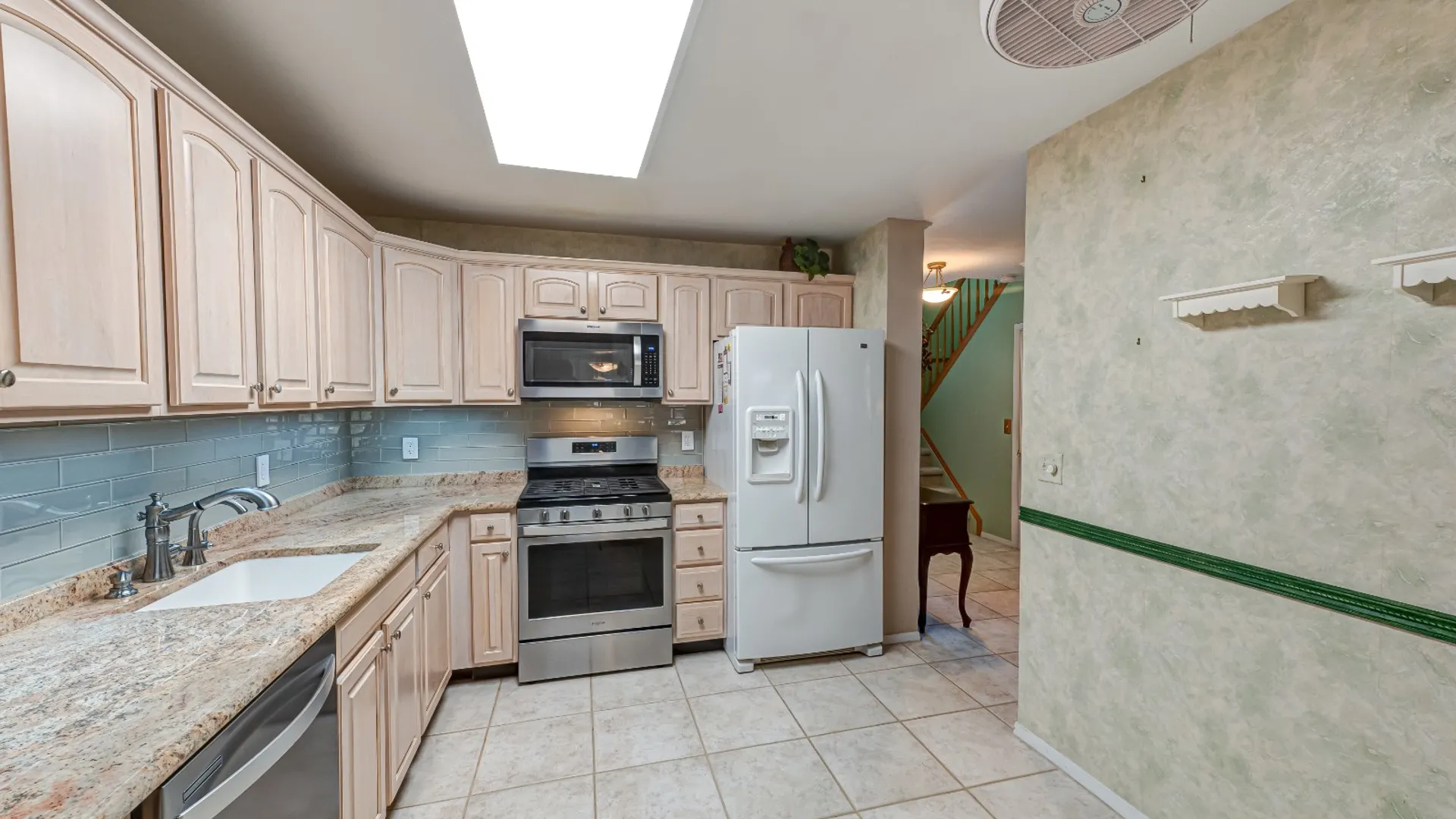 Property at 210 Erik Drive, East Setauket, NY 11733 3