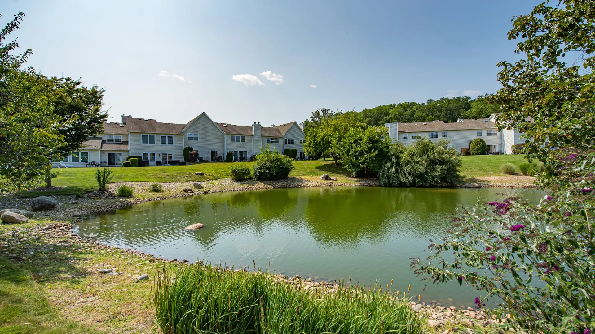 Property at 210 Erik Drive, East Setauket, NY 11733 32