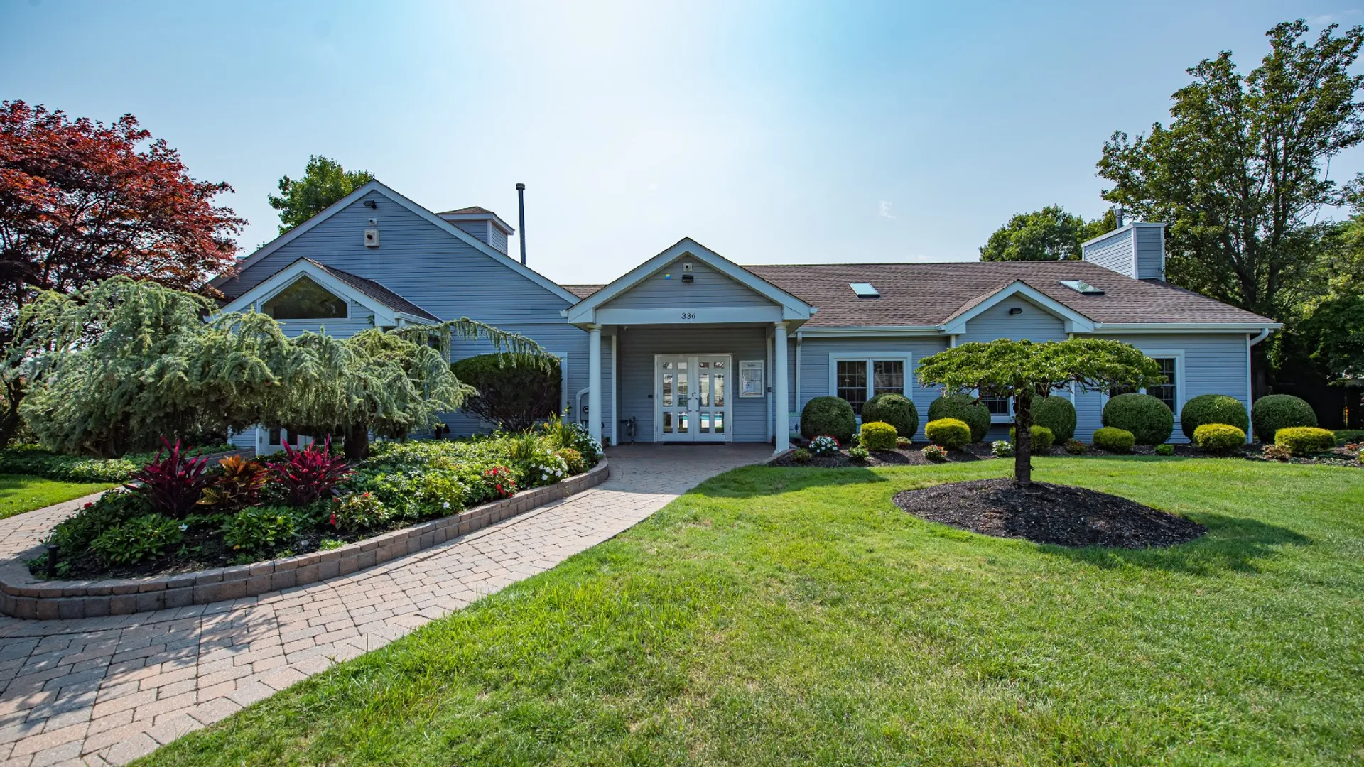 Property at 210 Erik Drive, East Setauket, NY 11733 33