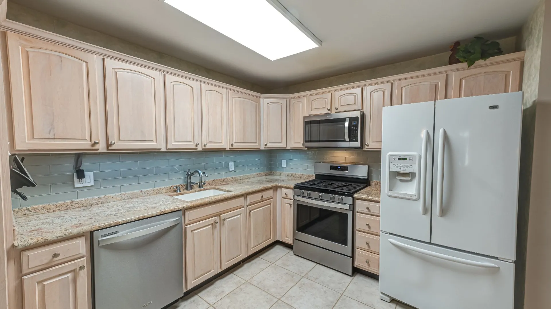 Property at 210 Erik Drive, East Setauket, NY 11733 4