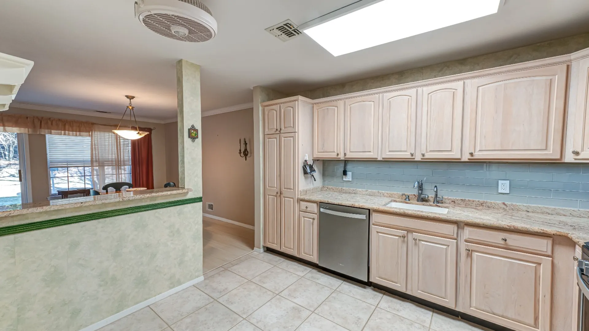 Property at 210 Erik Drive, East Setauket, NY 11733 5