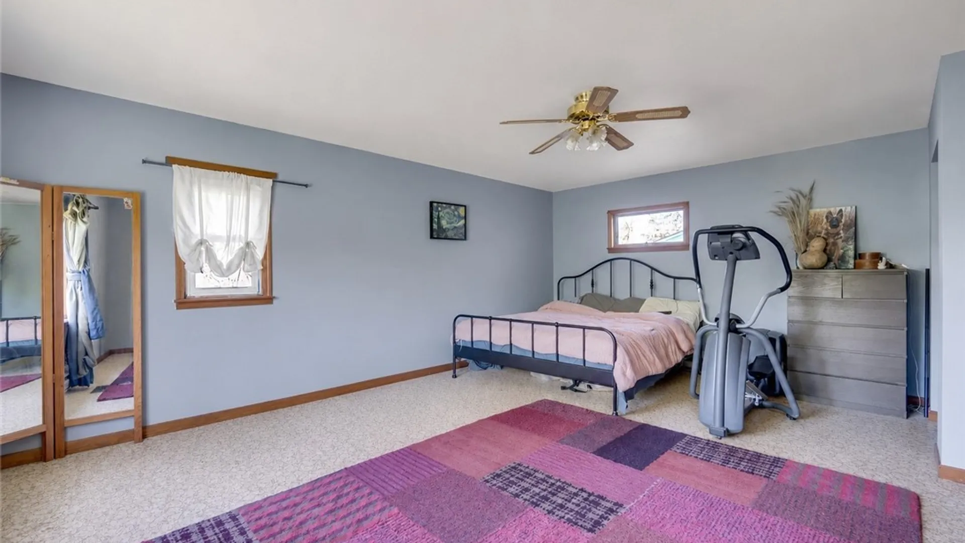 Property at 5565 Ridge Road, Newfane, NY 14094 13