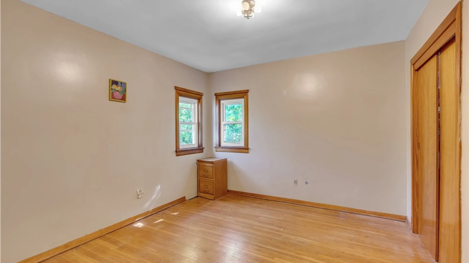 Property at 5565 Ridge Road, Newfane, NY 14094 19