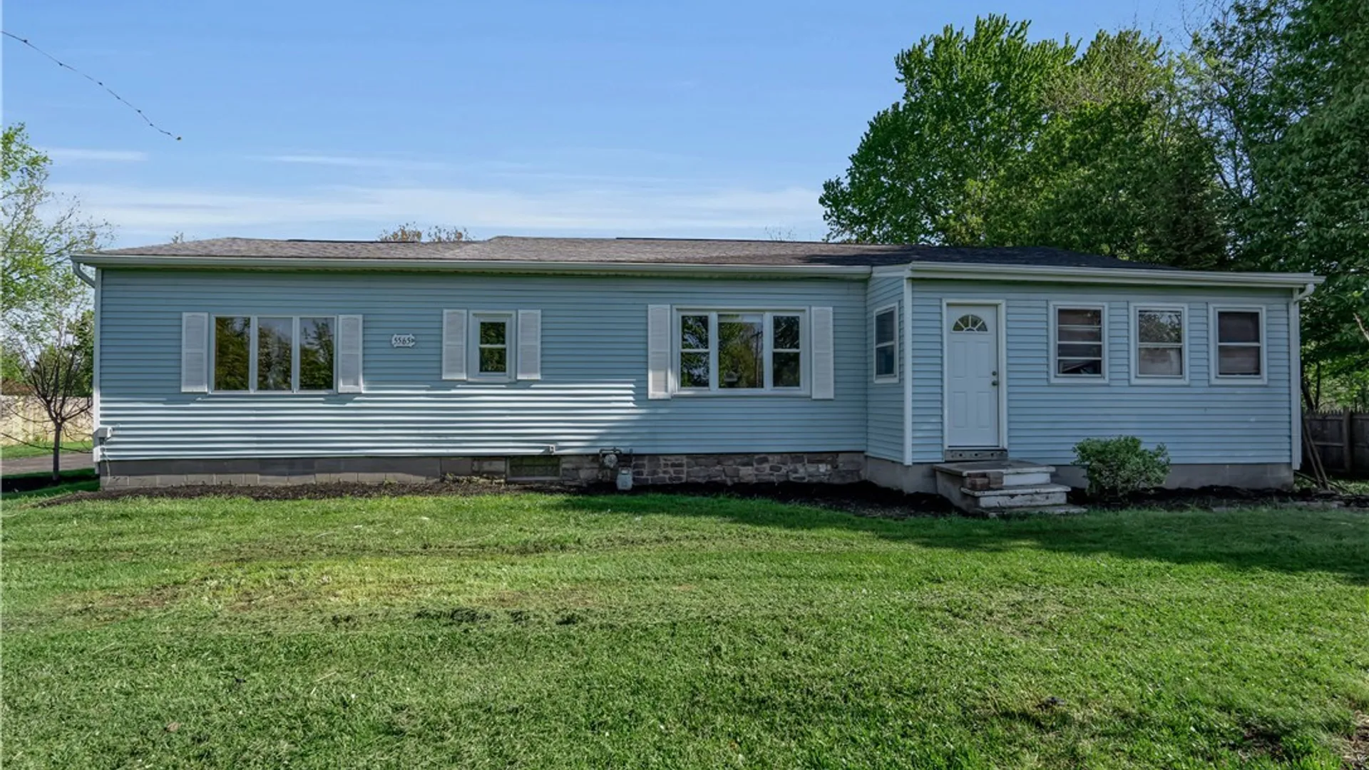 Property at 5565 Ridge Road, Newfane, NY 14094 2